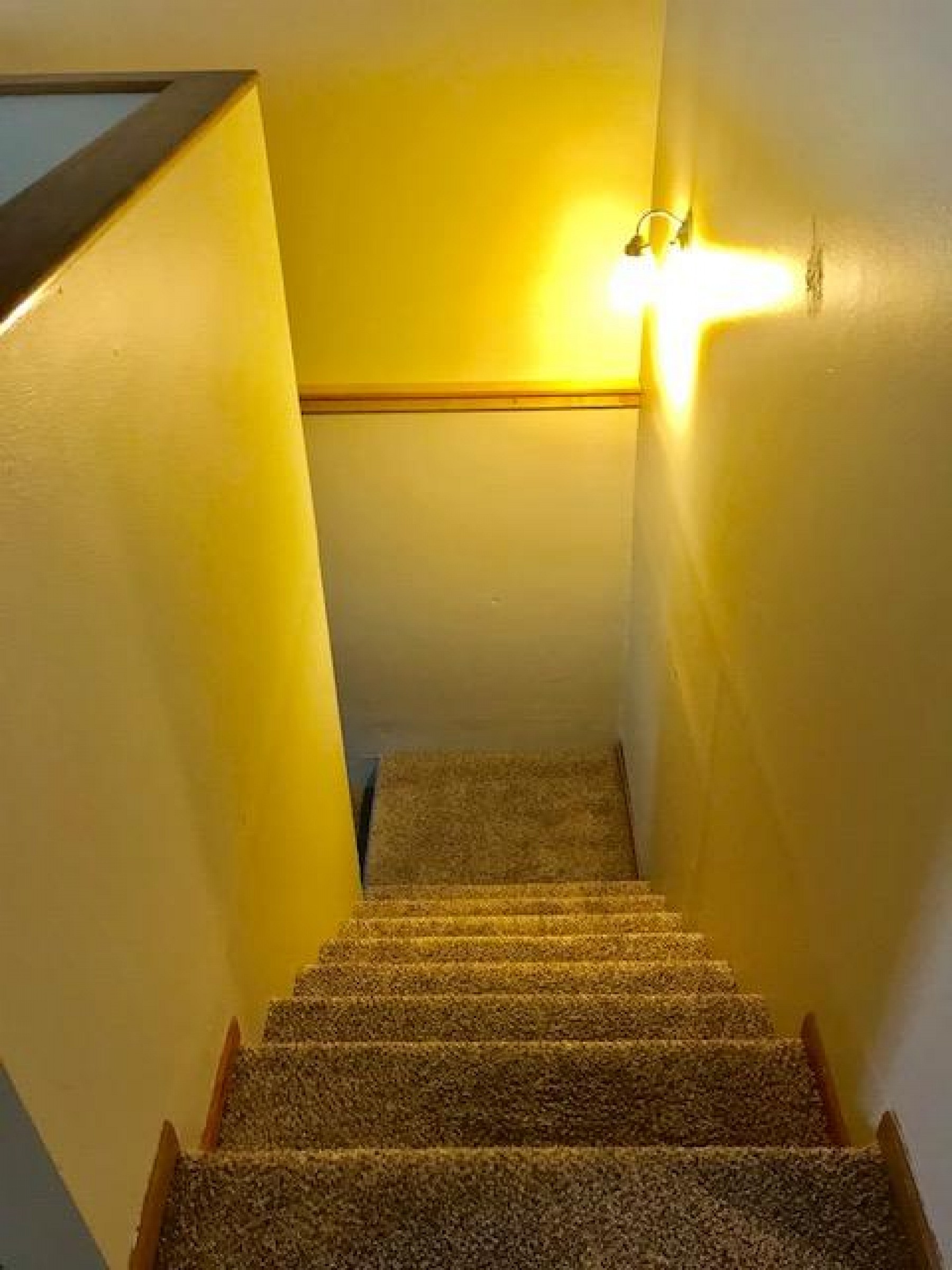 401 Kelsey Street, Elkton, SD 57026