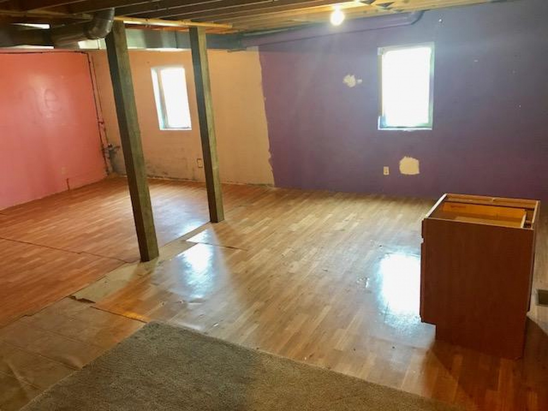 401 Kelsey Street, Elkton, SD 57026