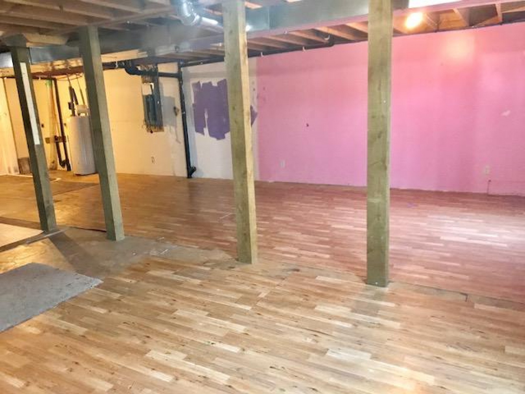 401 Kelsey Street, Elkton, SD 57026