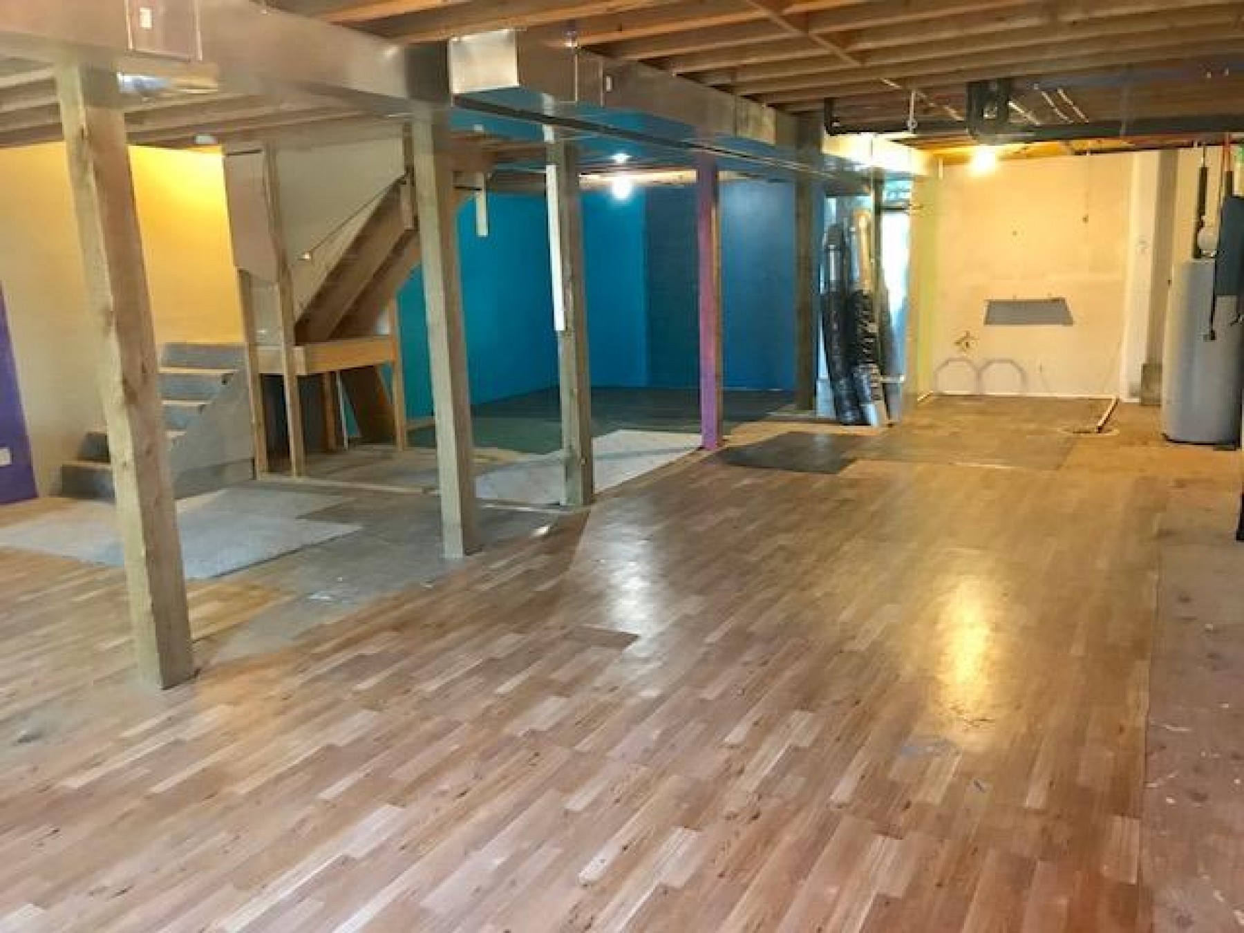 401 Kelsey Street, Elkton, SD 57026