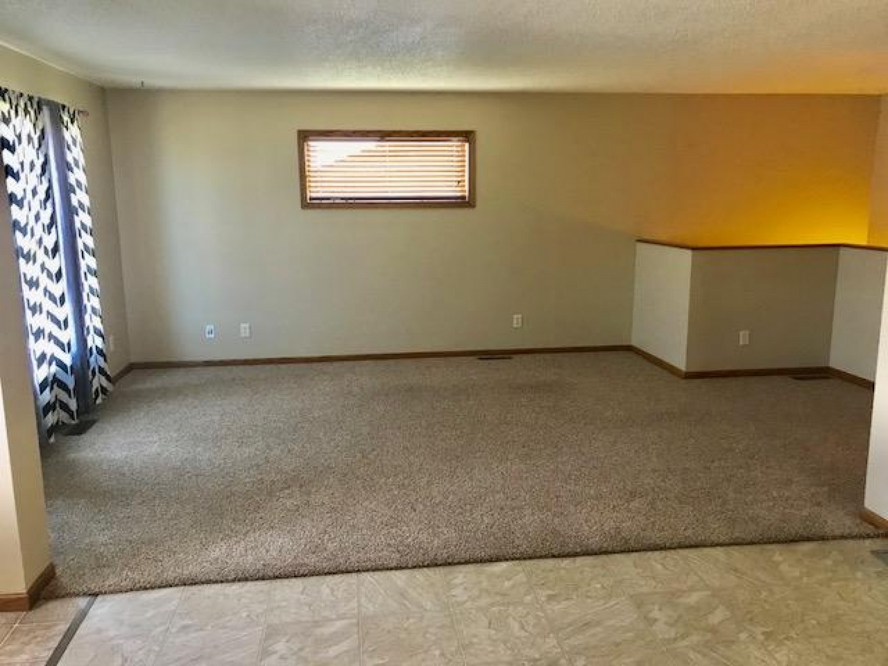 401 Kelsey Street, Elkton, SD 57026