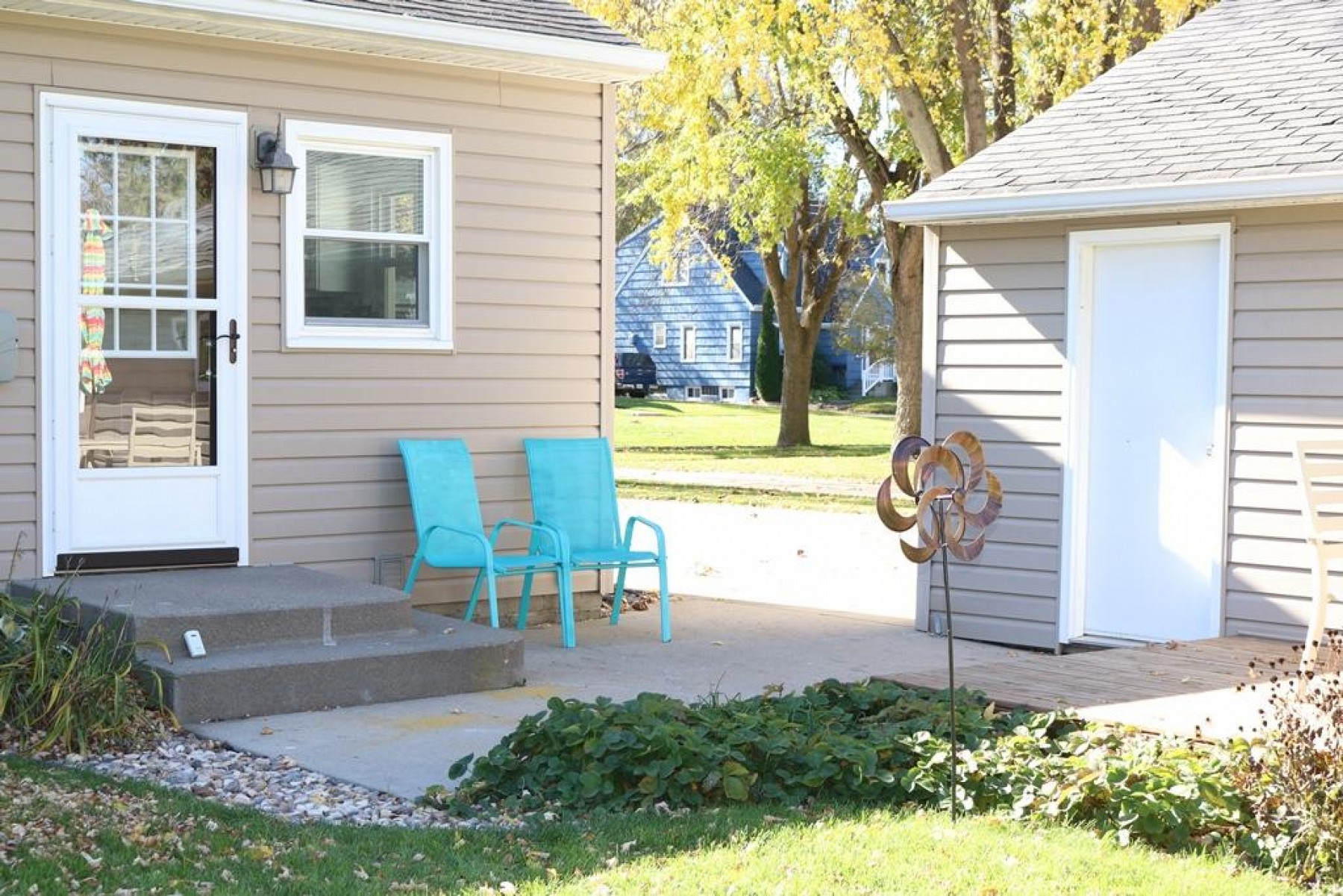 1329 5th Street, Brookings, SD 57006