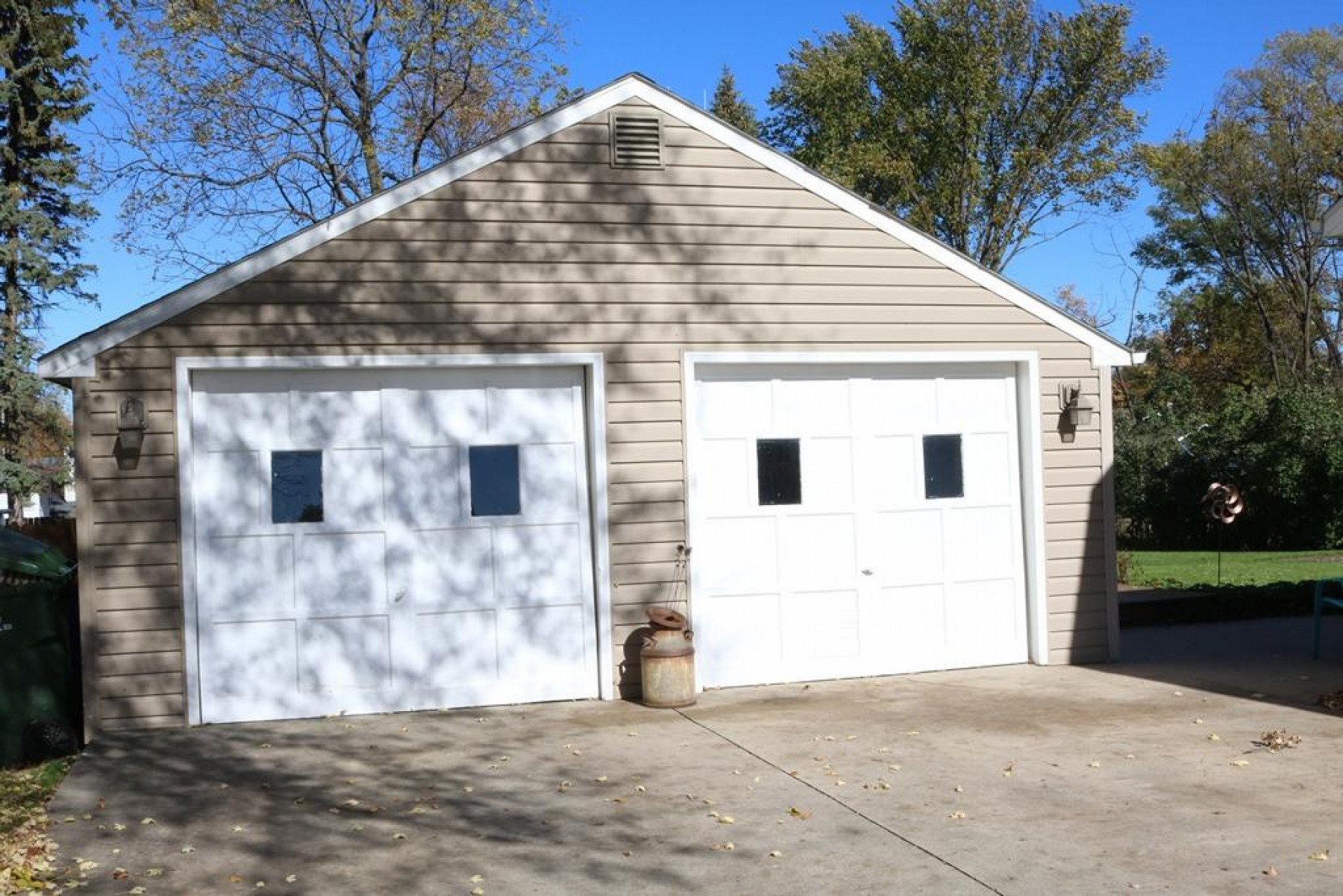 1329 5th Street, Brookings, SD 57006