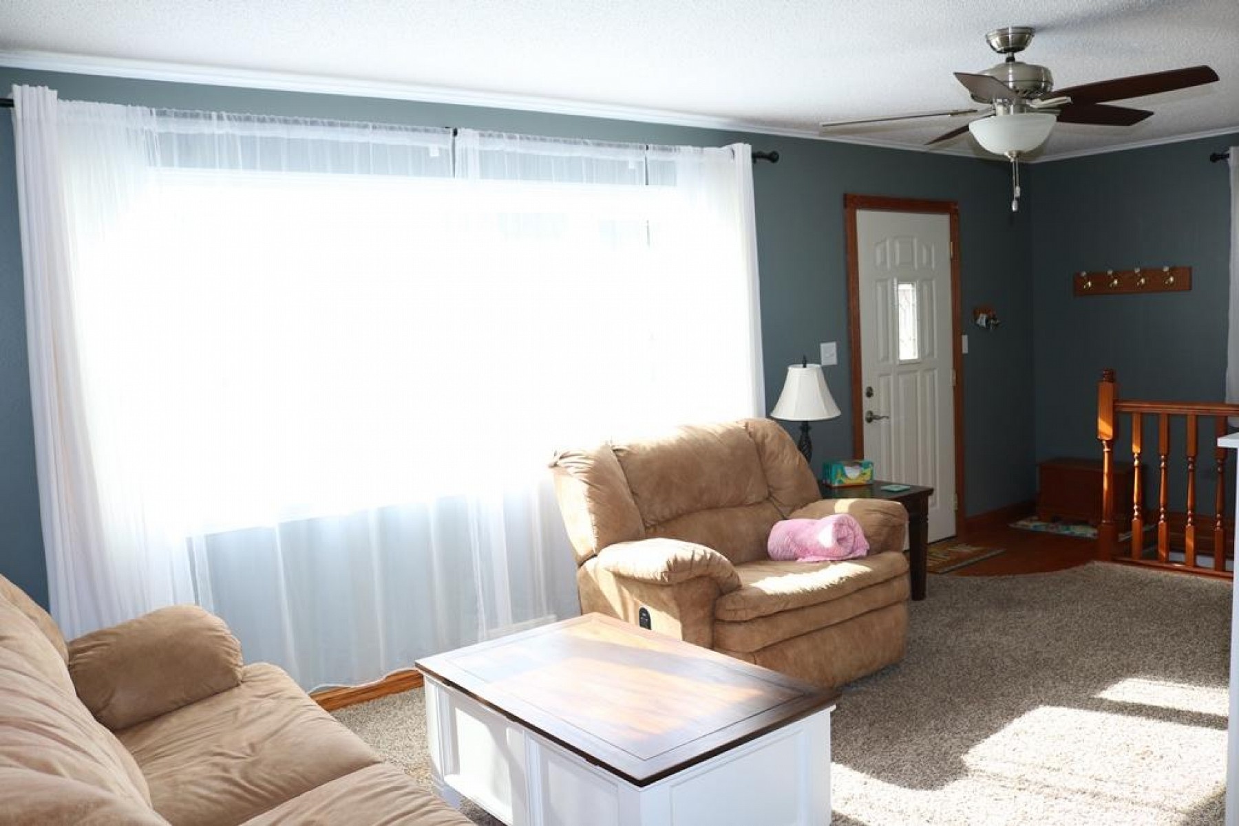 1329 5th Street, Brookings, SD 57006