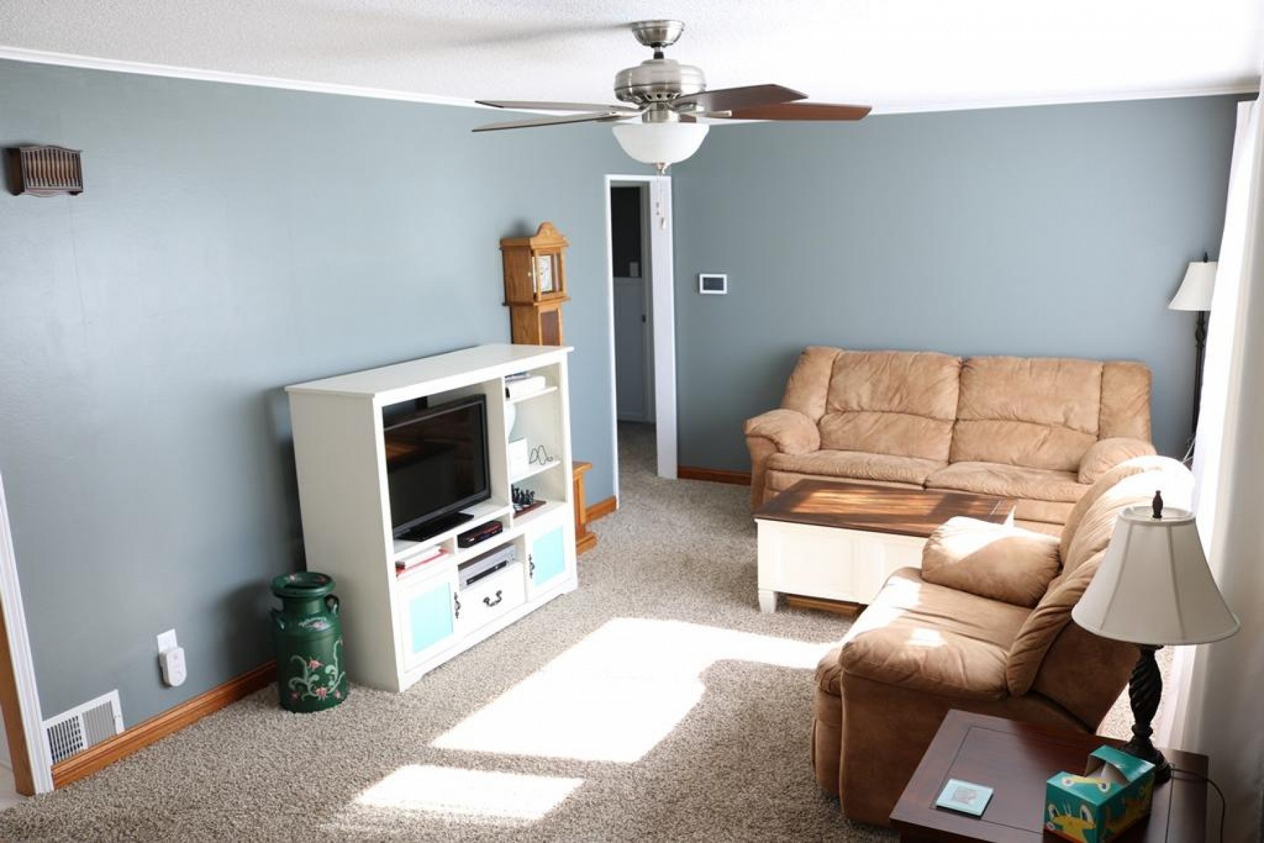 1329 5th Street, Brookings, SD 57006