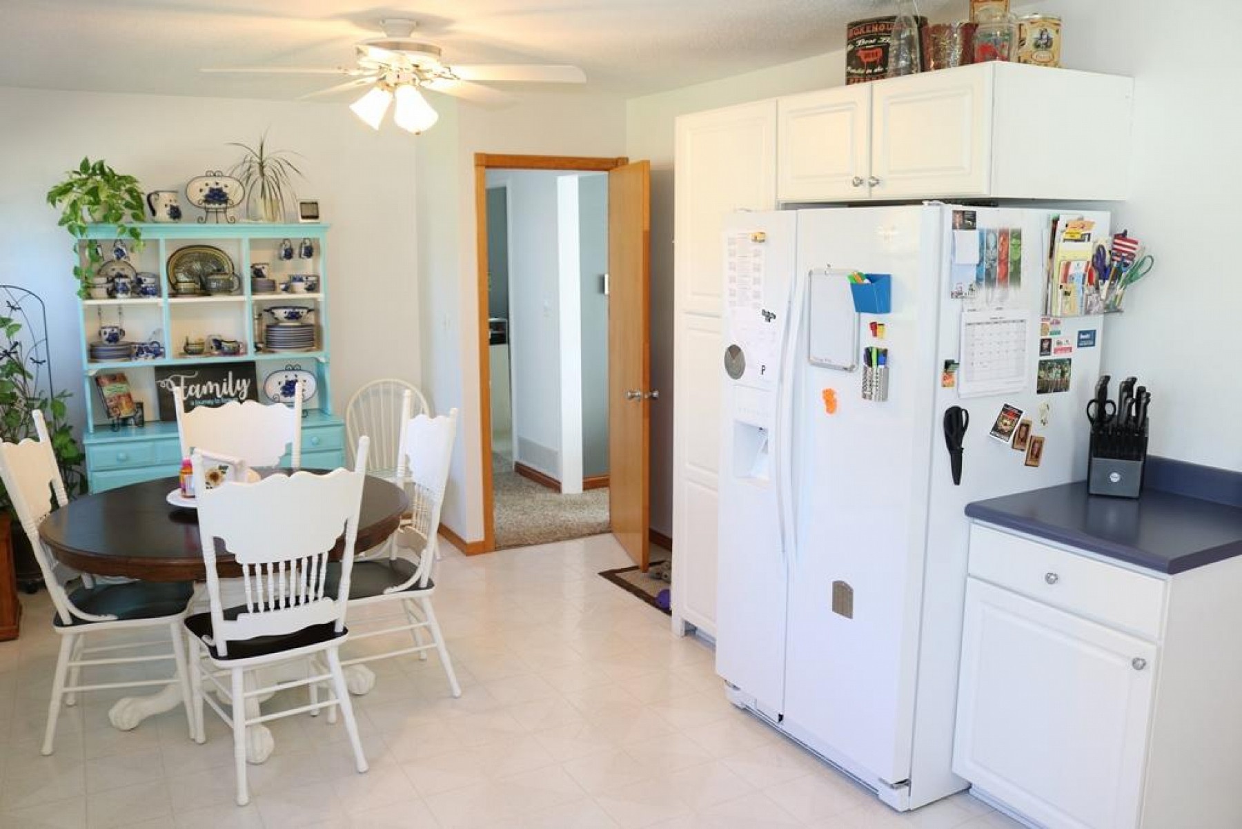 1329 5th Street, Brookings, SD 57006