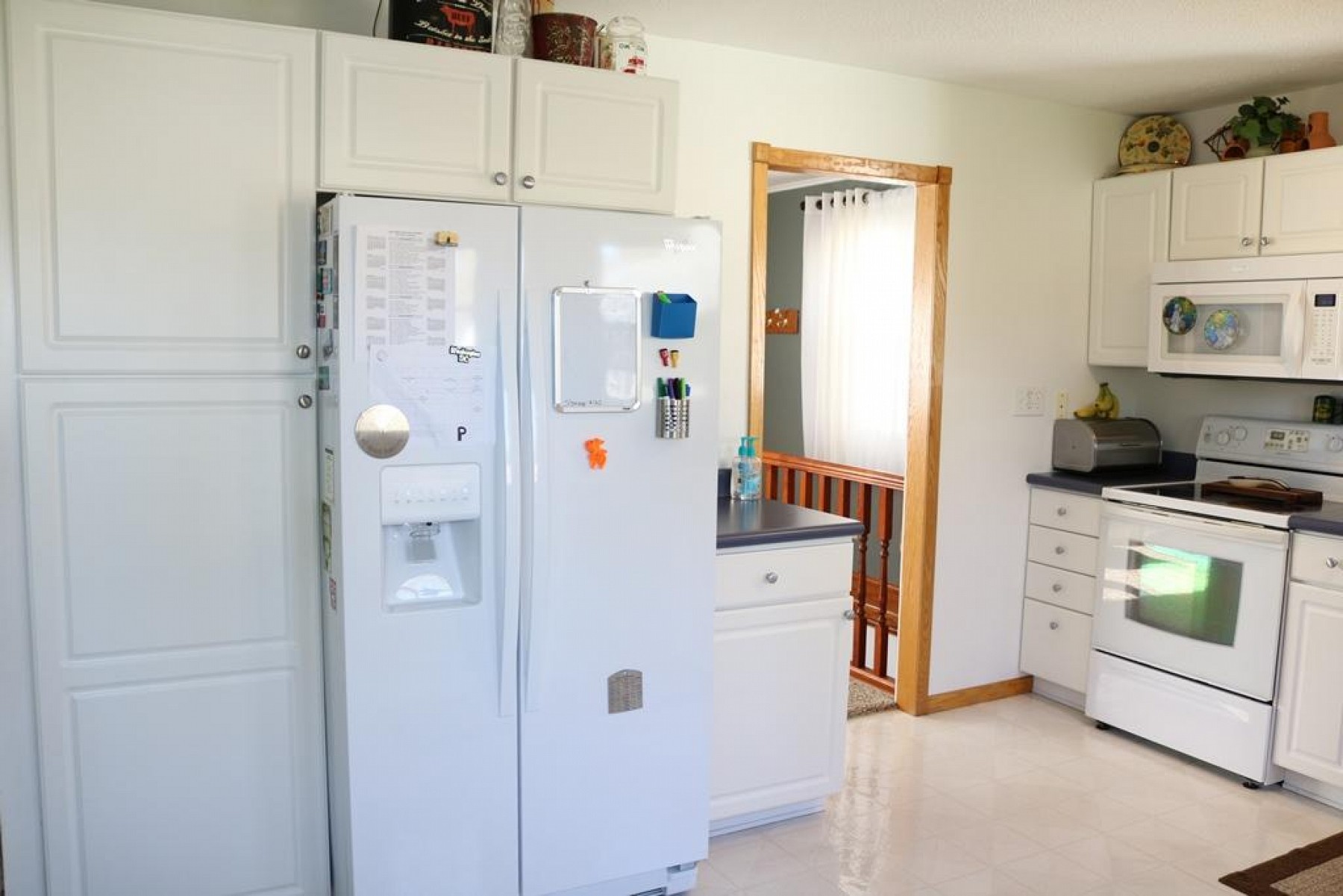 1329 5th Street, Brookings, SD 57006