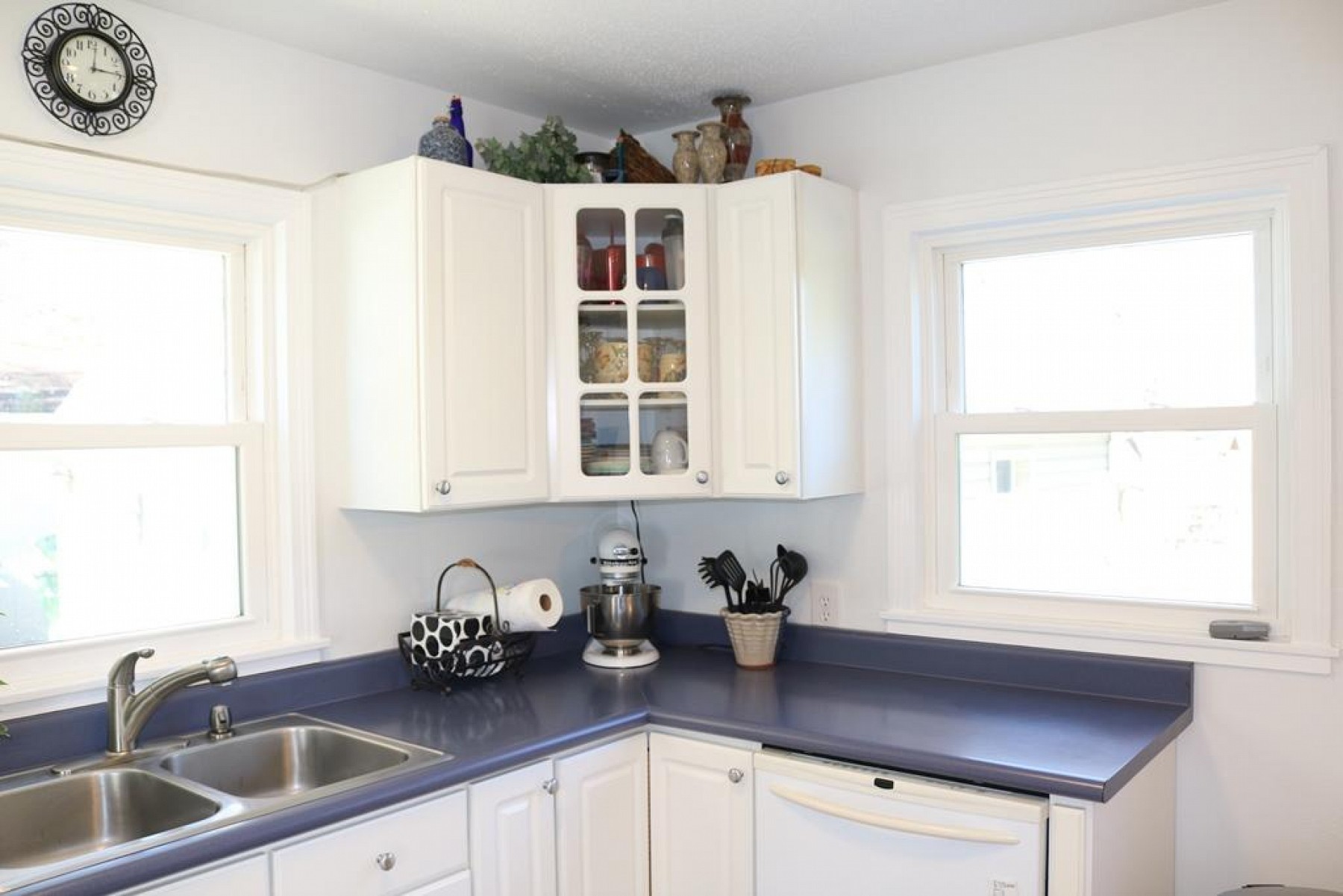 1329 5th Street, Brookings, SD 57006