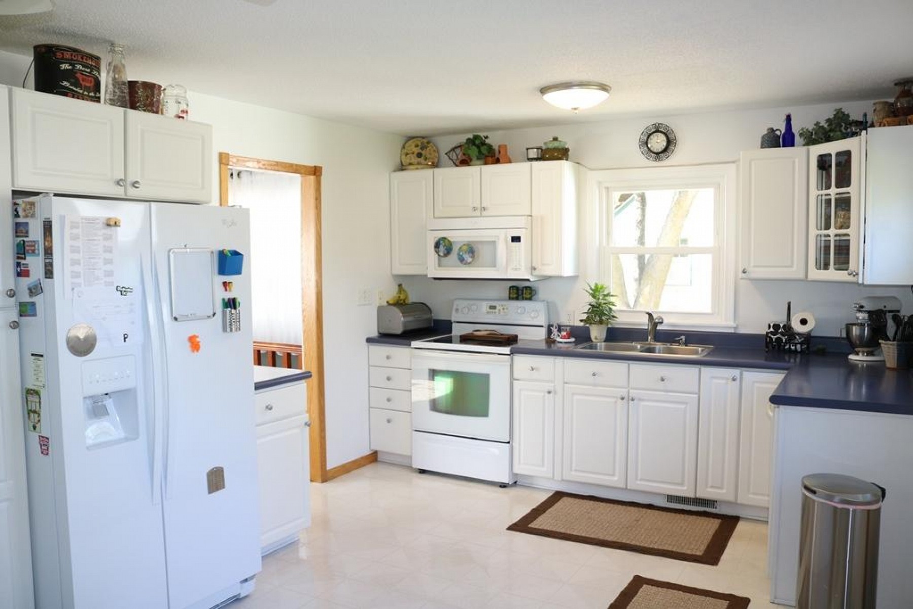 1329 5th Street, Brookings, SD 57006