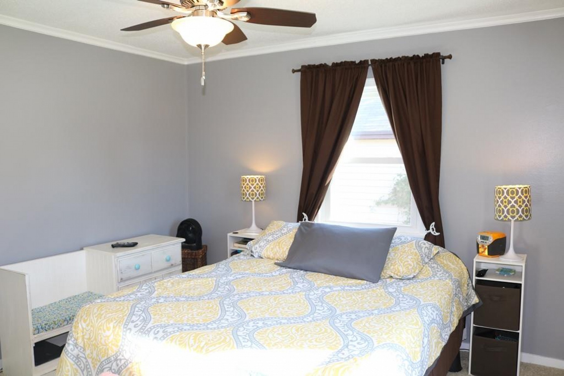 1329 5th Street, Brookings, SD 57006