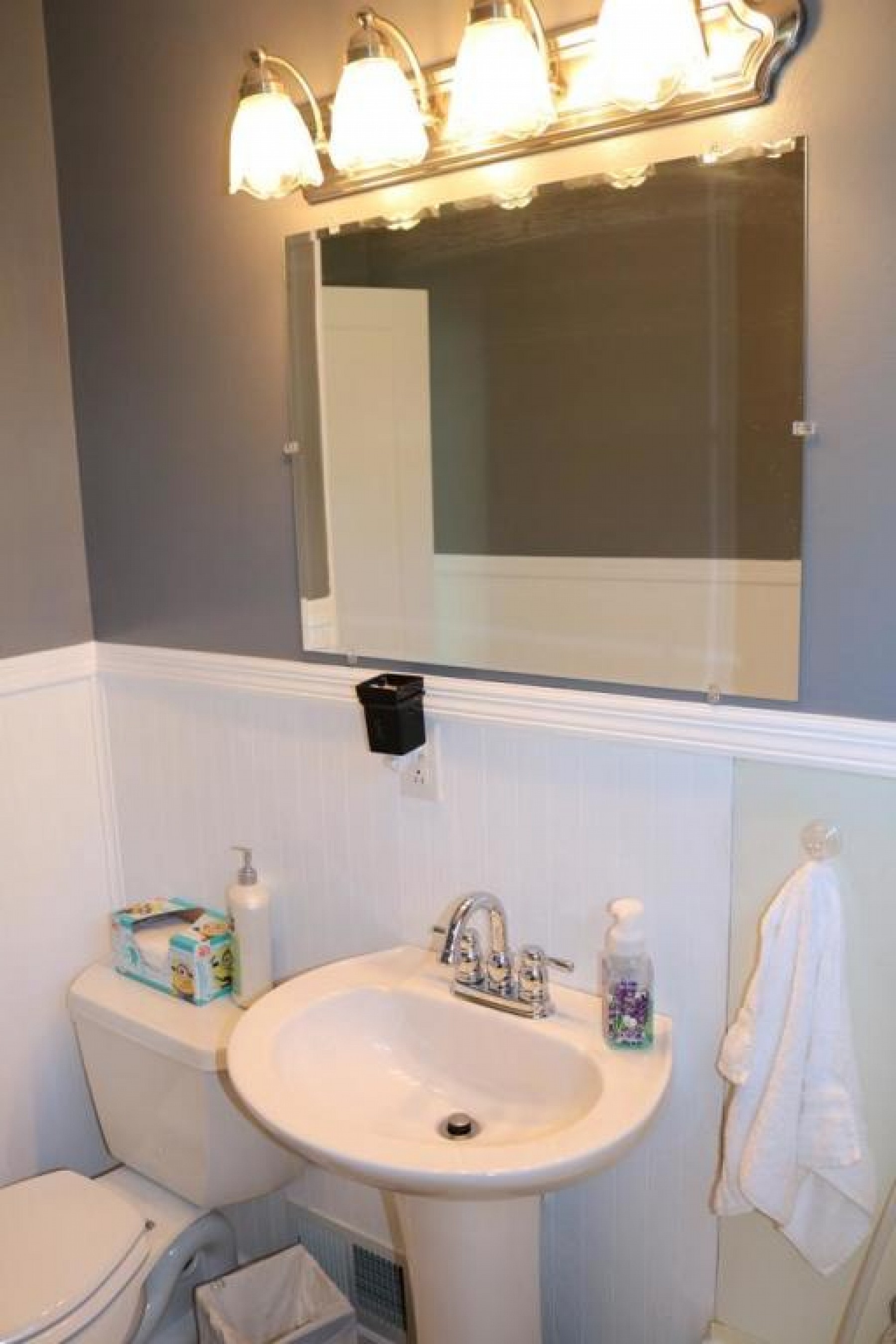 1329 5th Street, Brookings, SD 57006