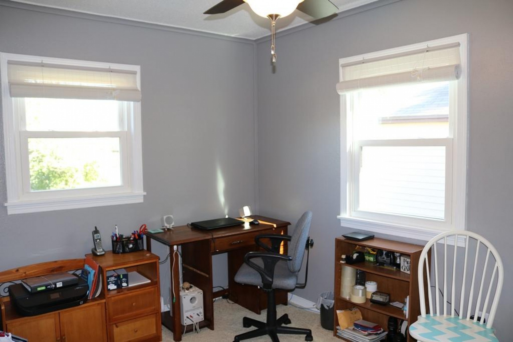 1329 5th Street, Brookings, SD 57006