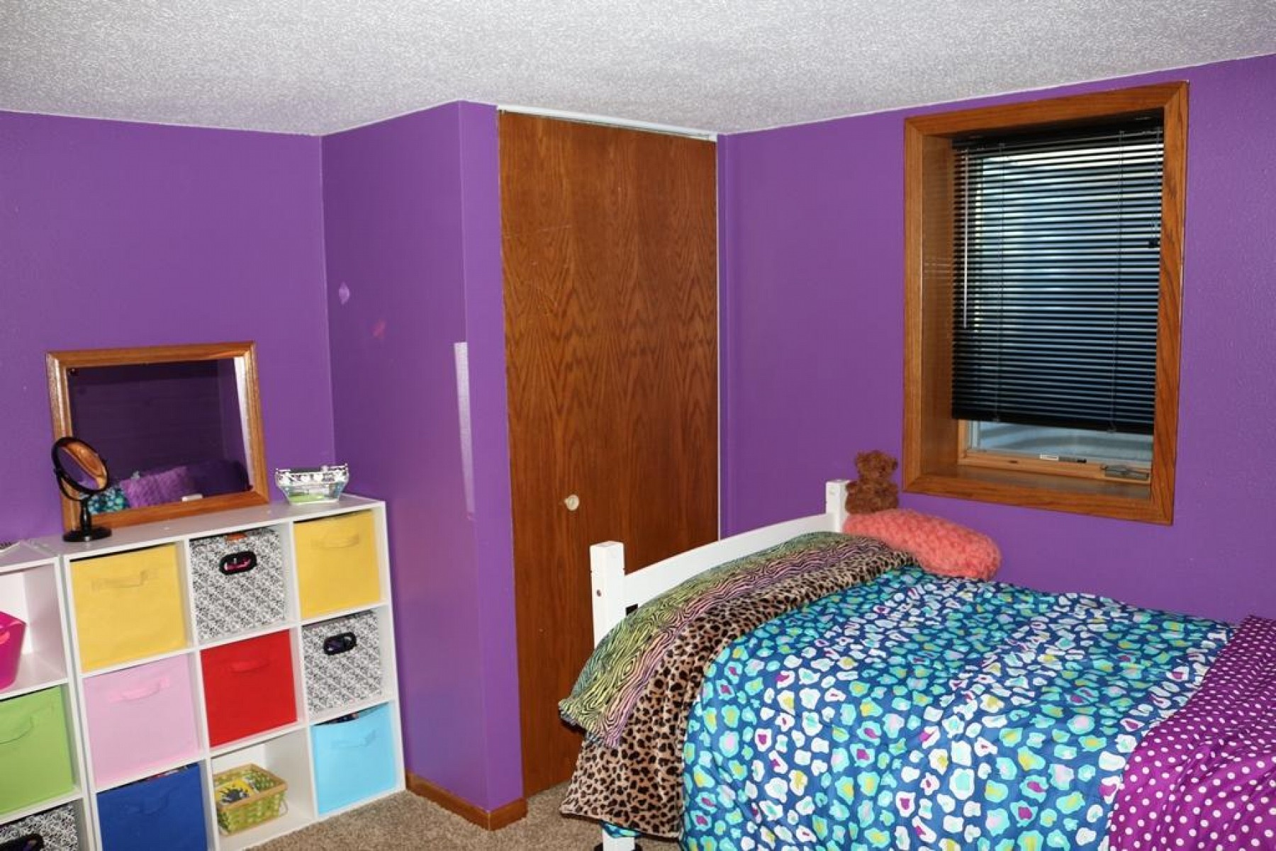 1329 5th Street, Brookings, SD 57006