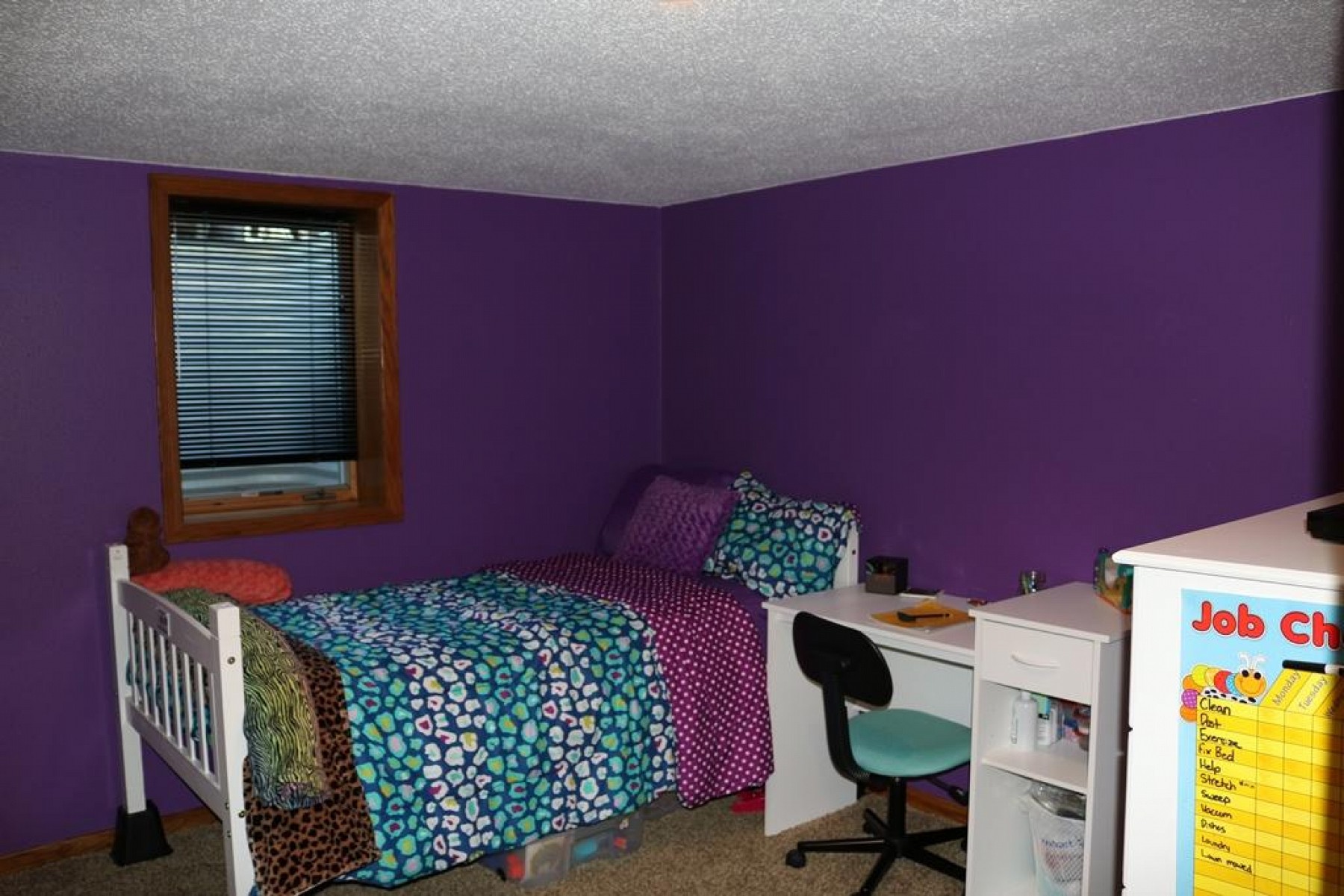 1329 5th Street, Brookings, SD 57006