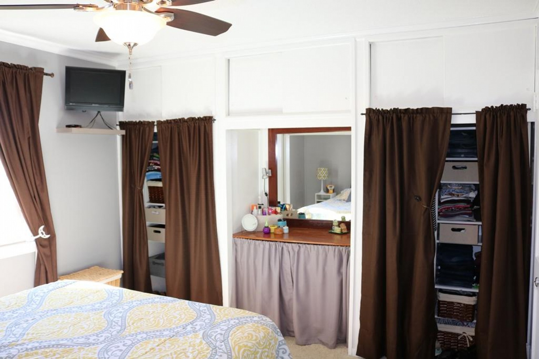 1329 5th Street, Brookings, SD 57006