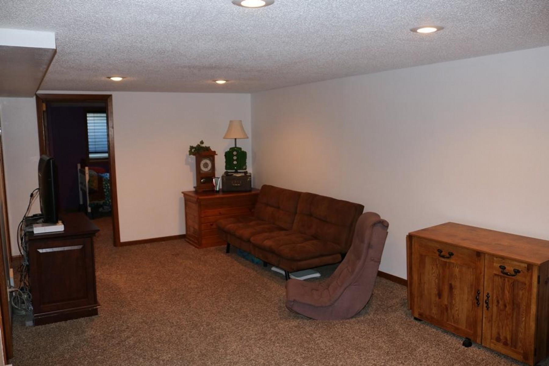 1329 5th Street, Brookings, SD 57006