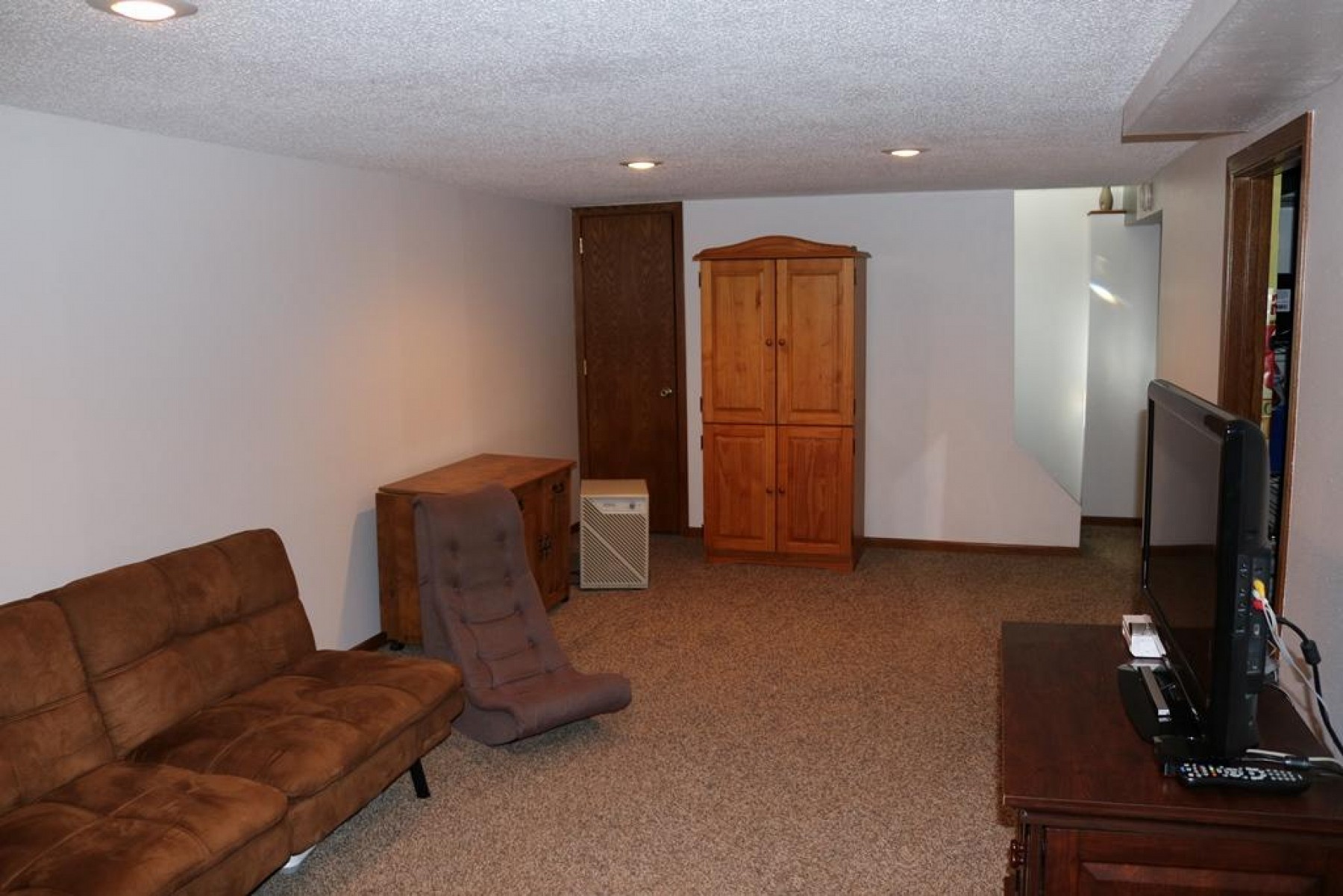 1329 5th Street, Brookings, SD 57006