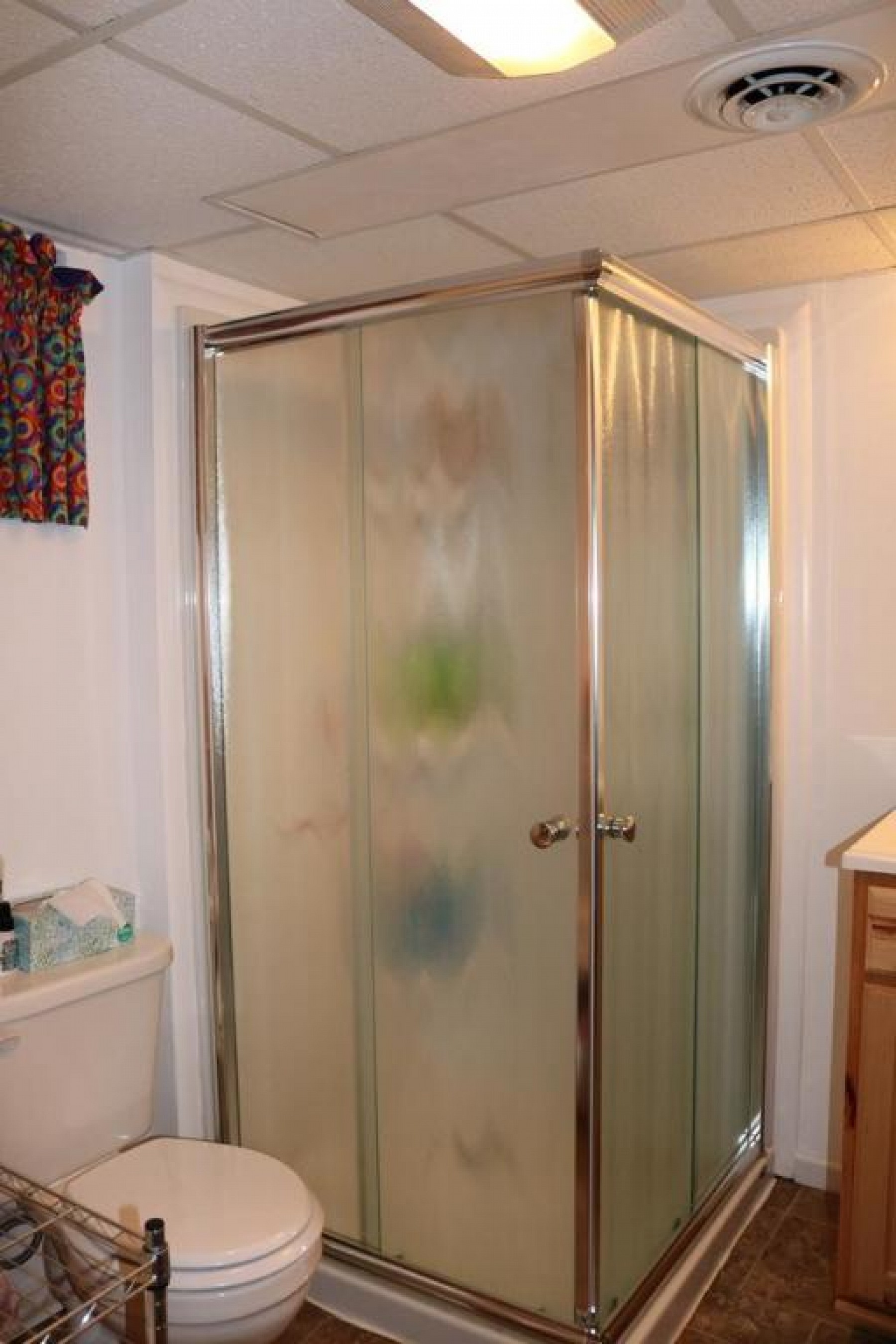 1329 5th Street, Brookings, SD 57006