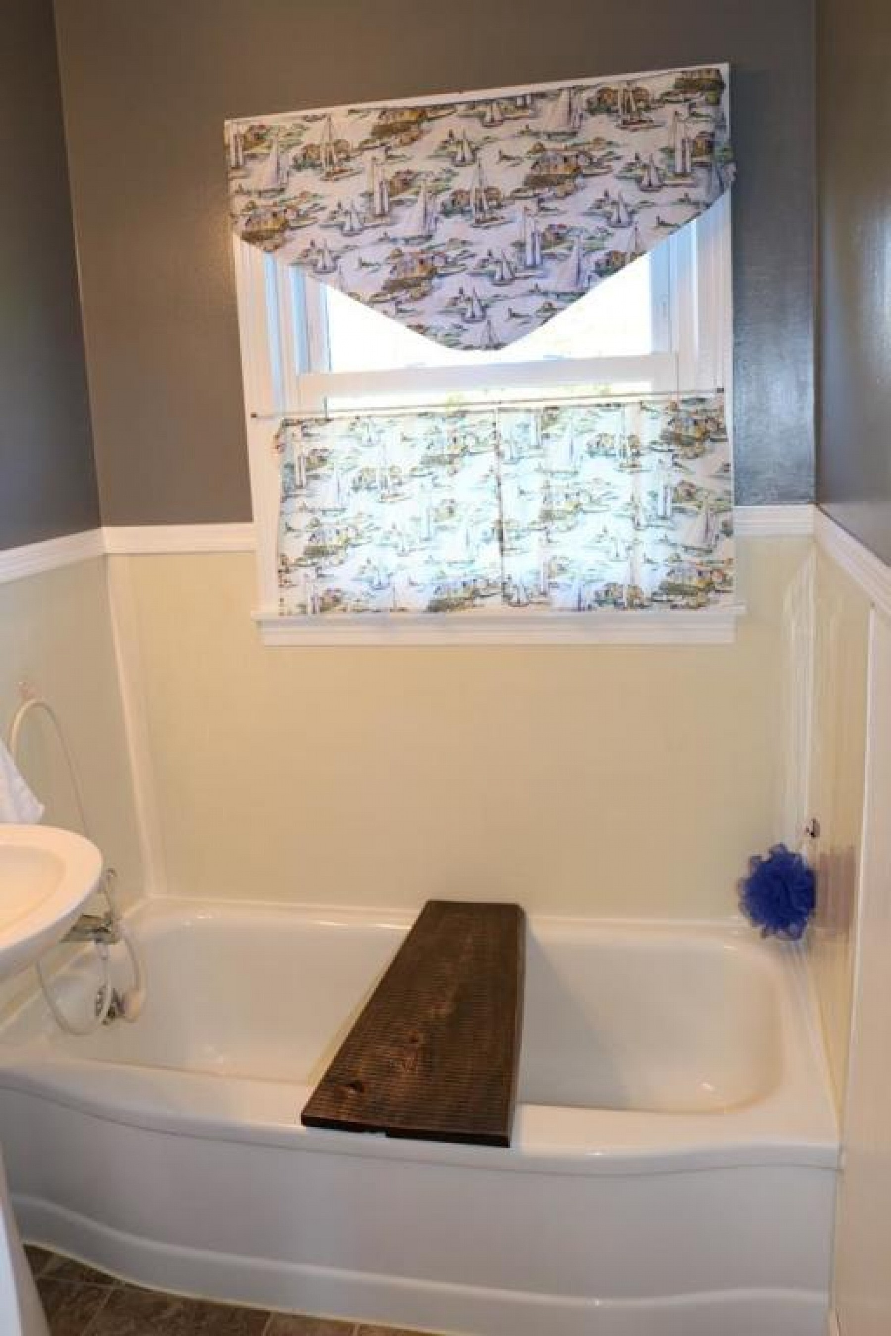 1329 5th Street, Brookings, SD 57006