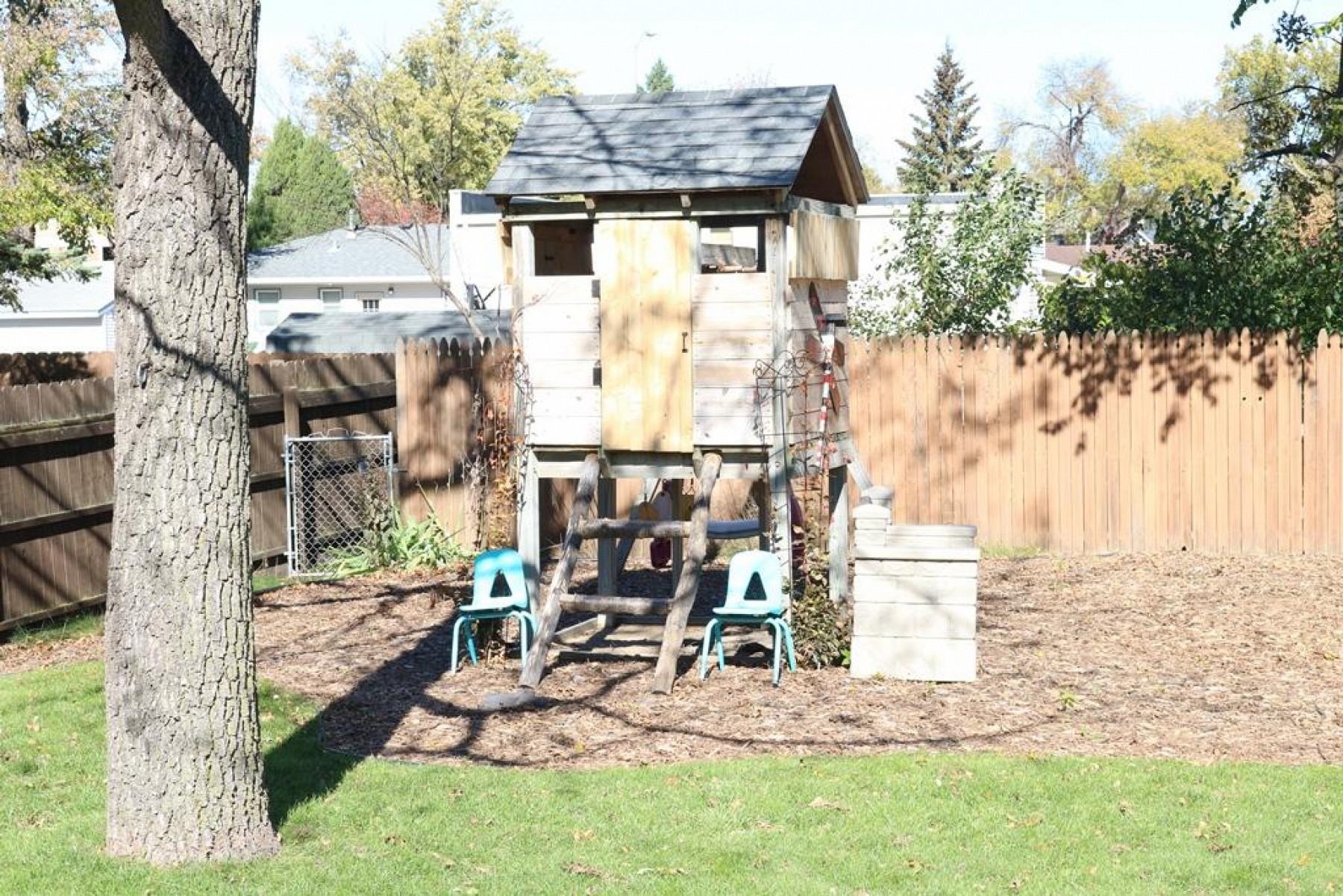 1329 5th Street, Brookings, SD 57006