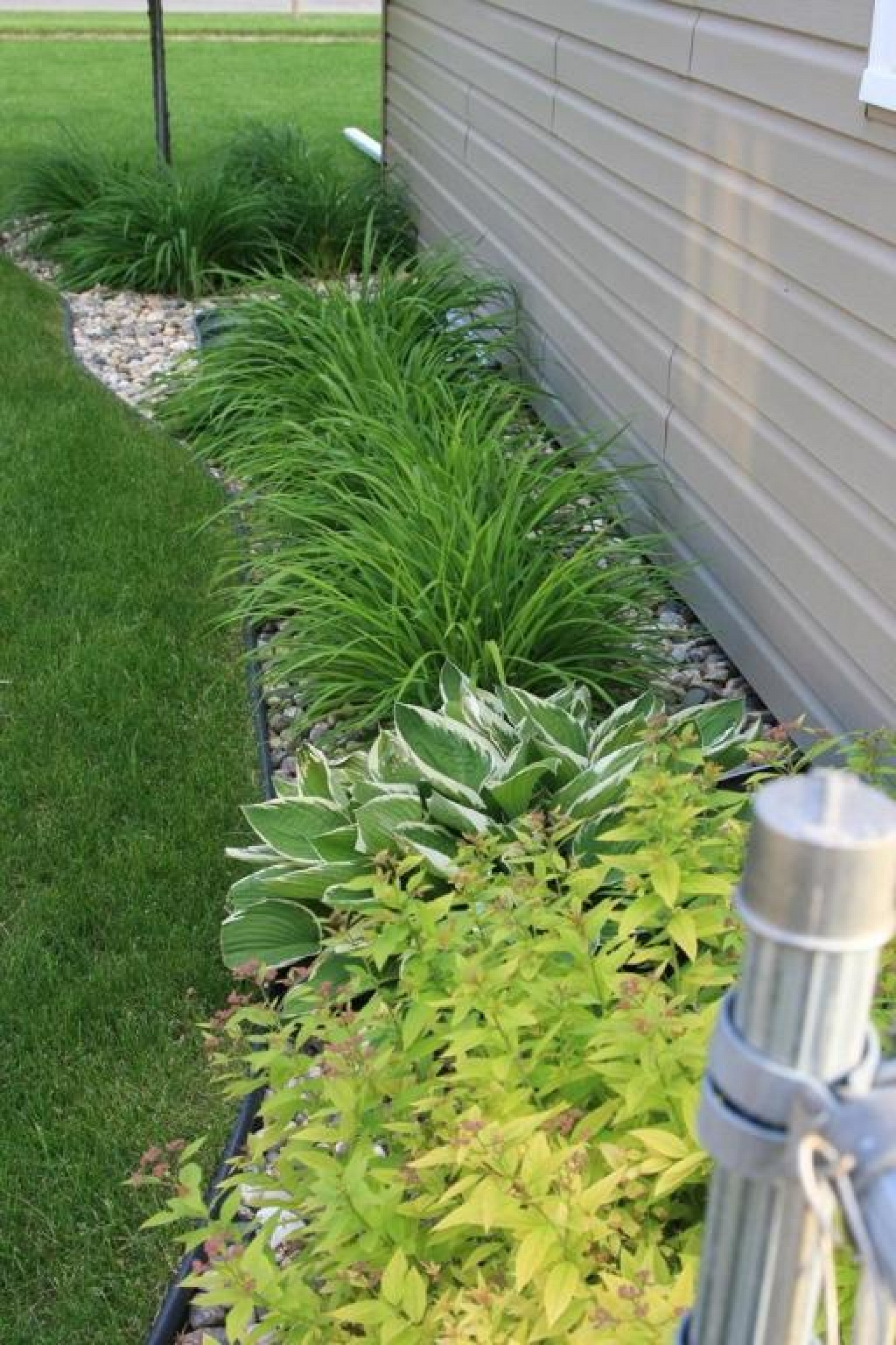 1329 5th Street, Brookings, SD 57006