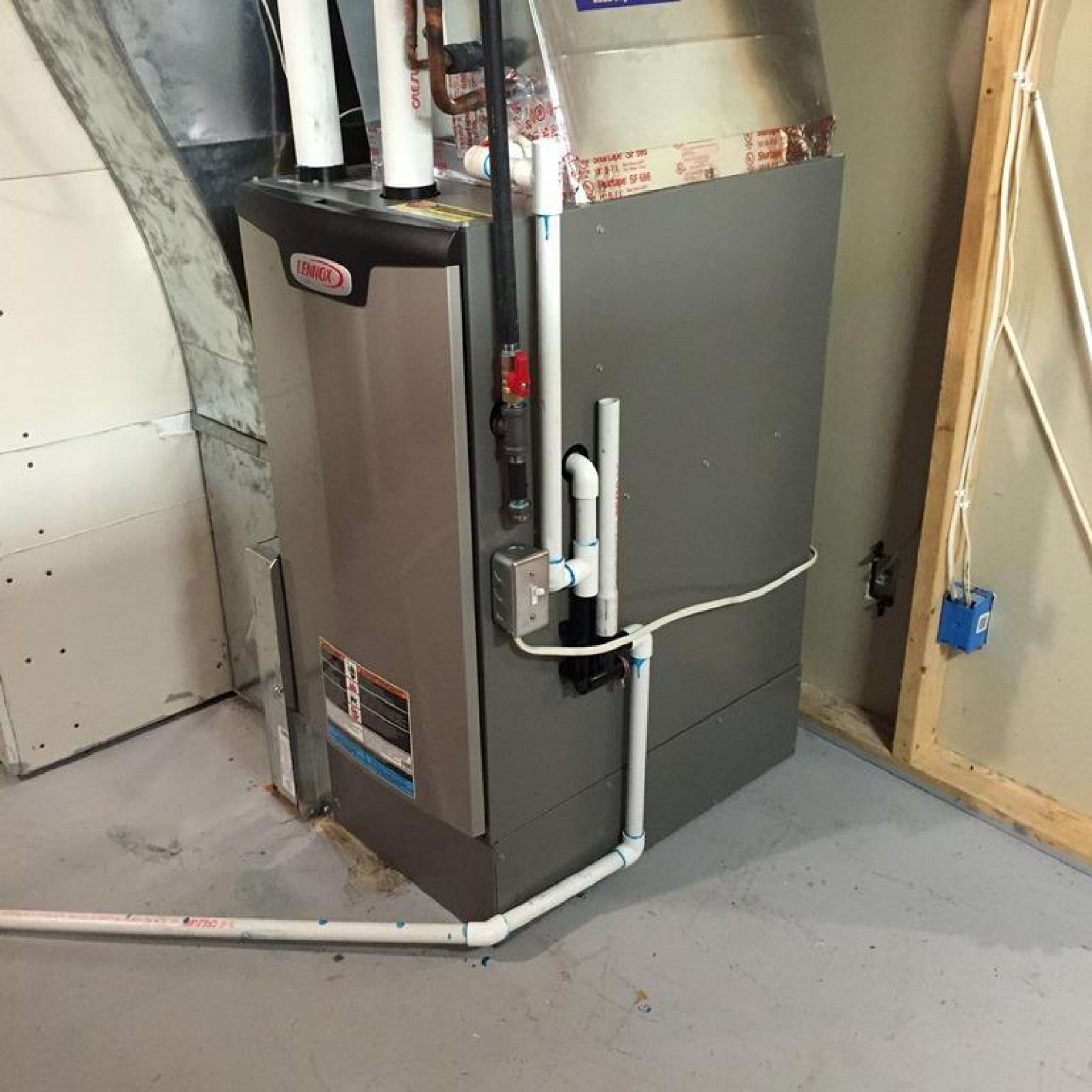 1329 5th Street, Brookings, SD 57006