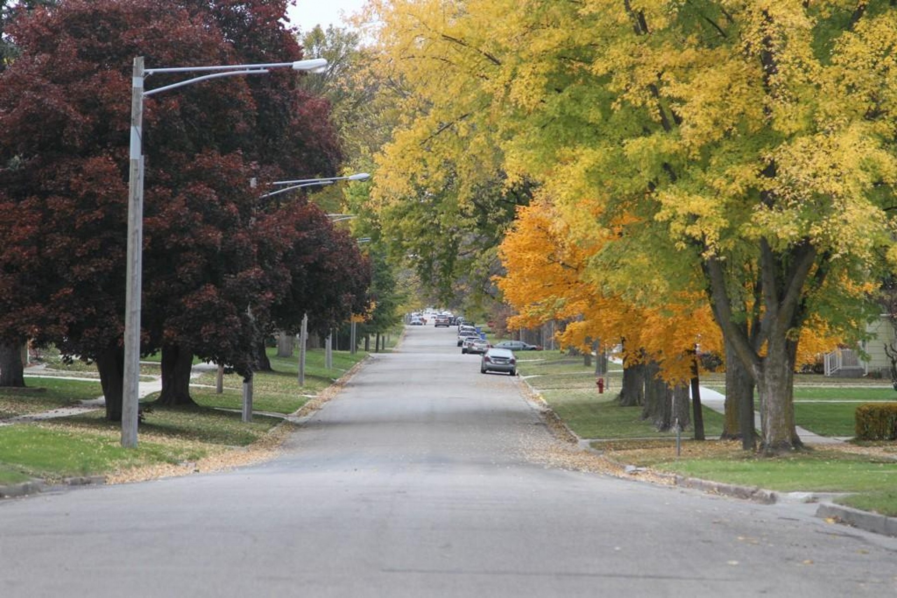 1329 5th Street, Brookings, SD 57006