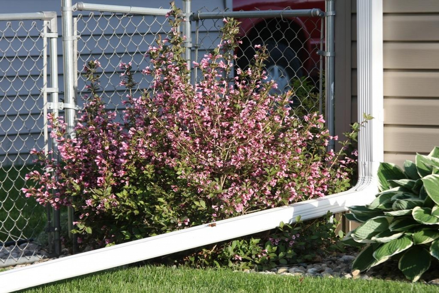 1329 5th Street, Brookings, SD 57006