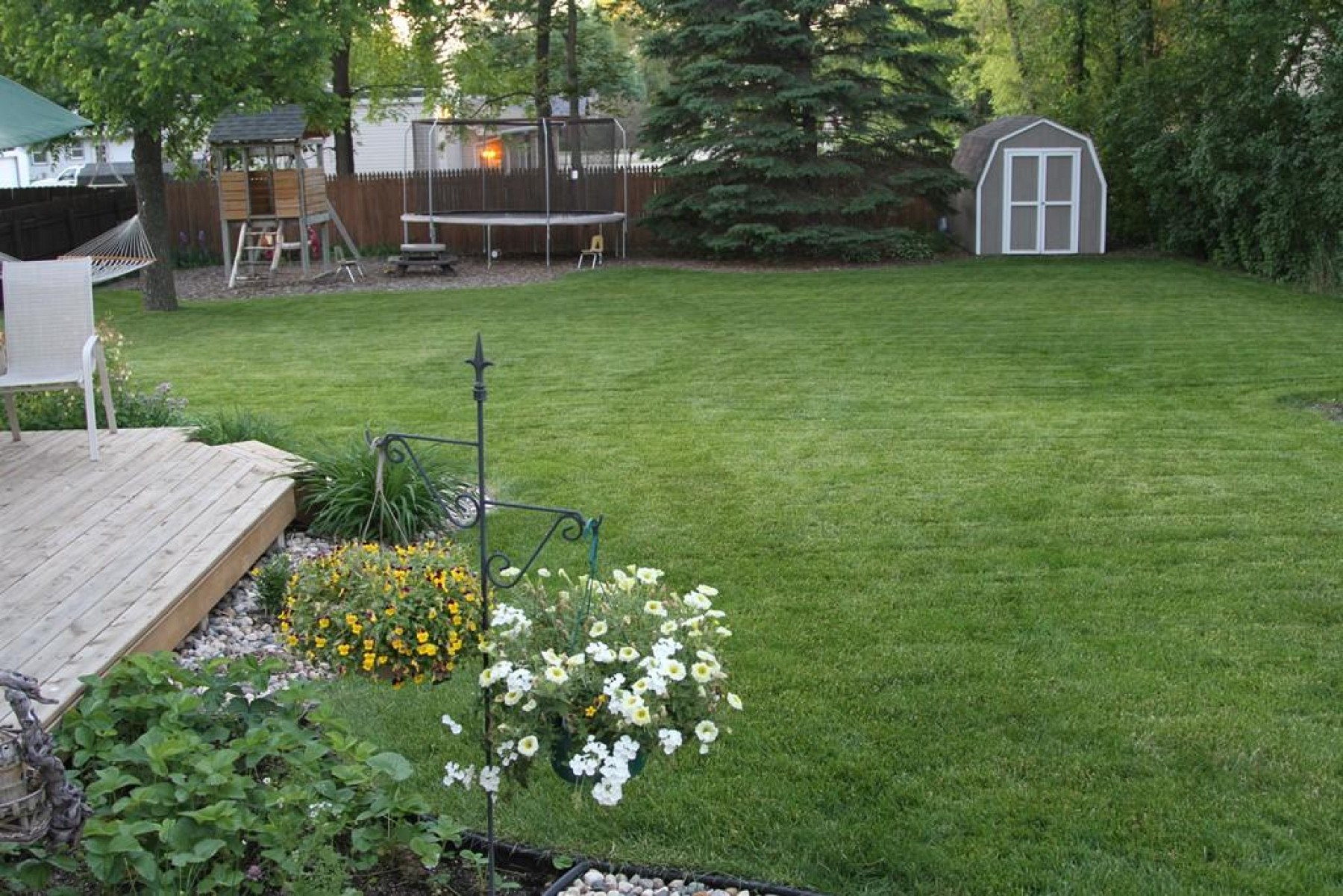 1329 5th Street, Brookings, SD 57006