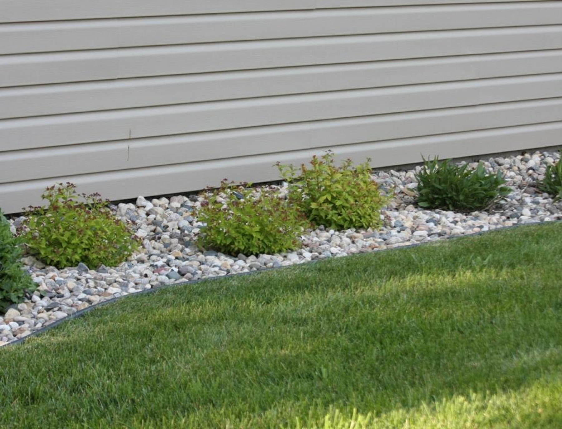 1329 5th Street, Brookings, SD 57006