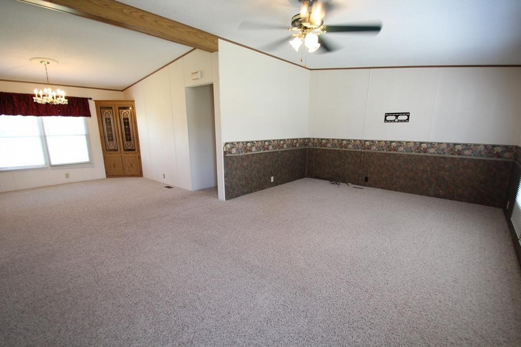 518 E Wye Mesa, Brookings, SD 57006