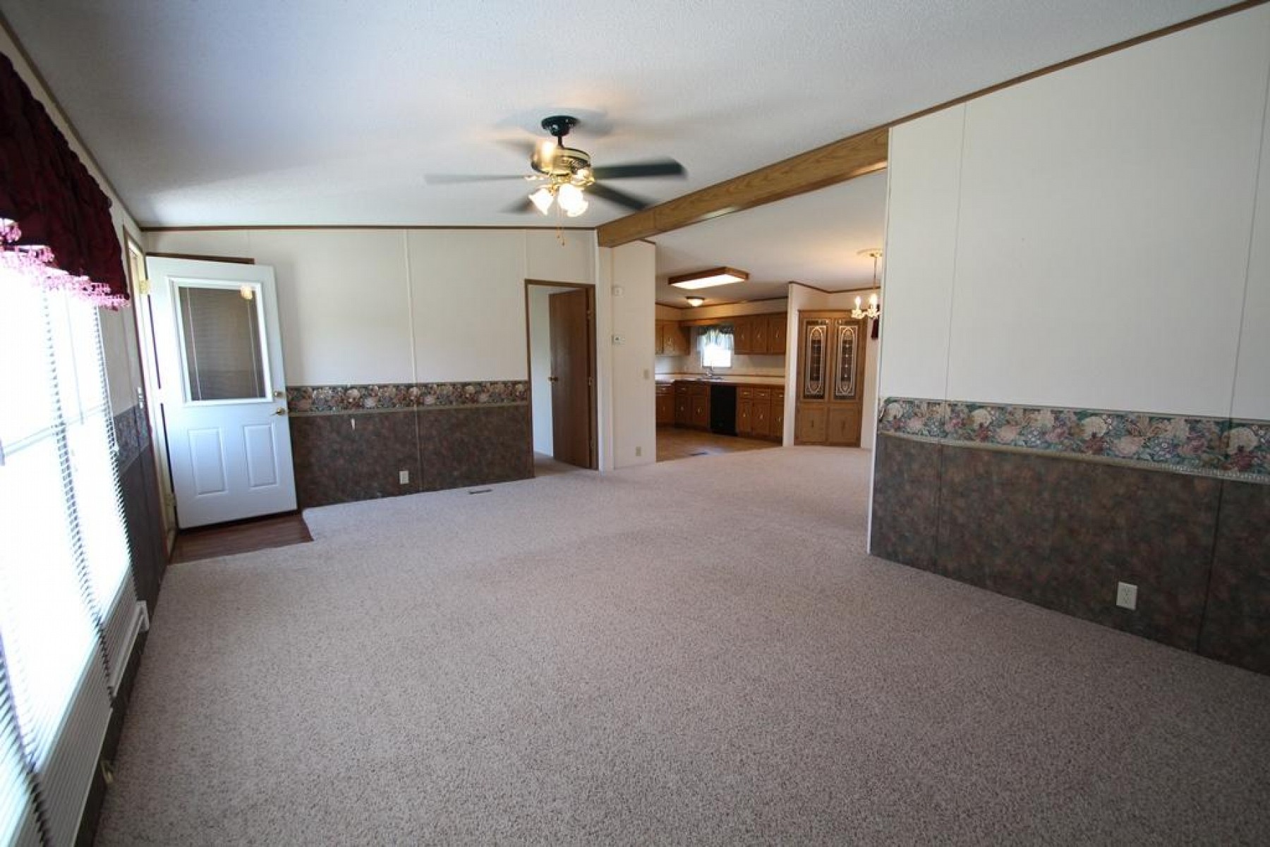 518 E Wye Mesa, Brookings, SD 57006