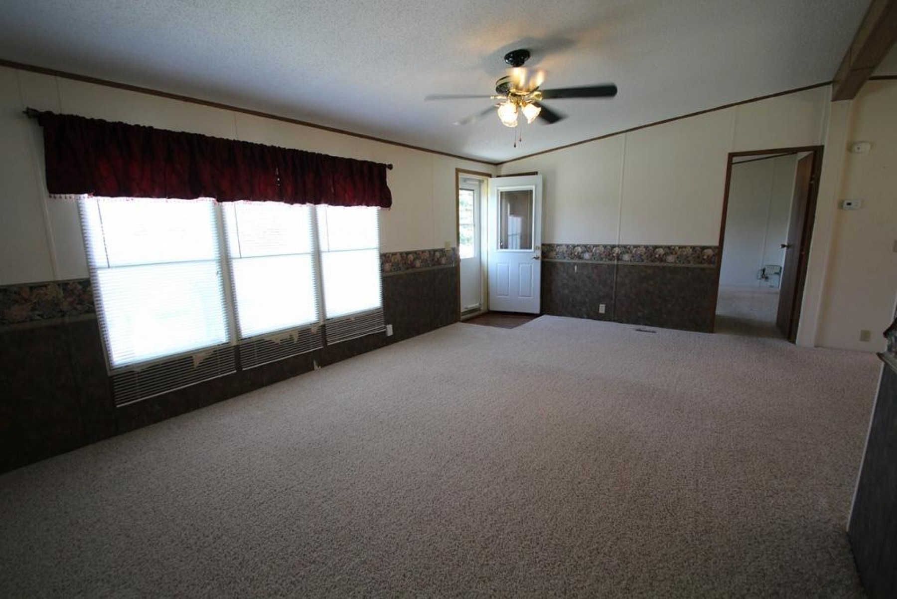 518 E Wye Mesa, Brookings, SD 57006