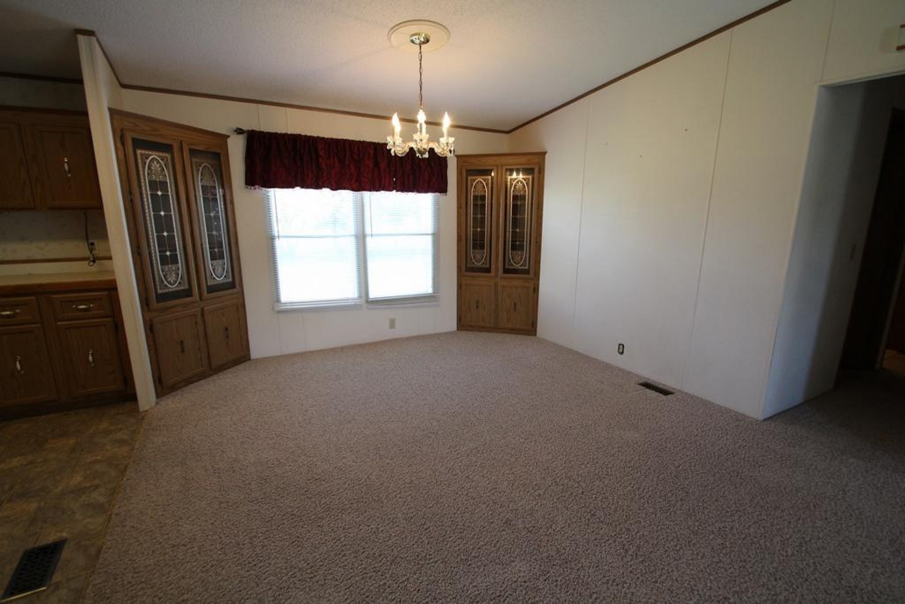 518 E Wye Mesa, Brookings, SD 57006