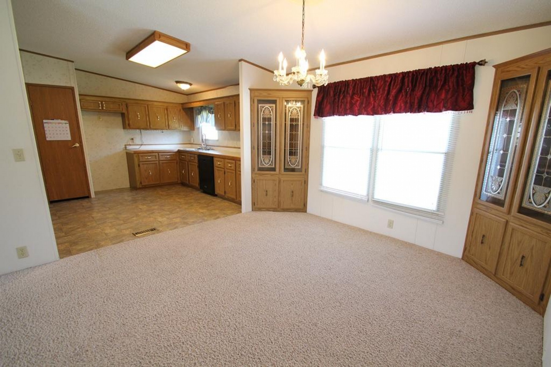 518 E Wye Mesa, Brookings, SD 57006