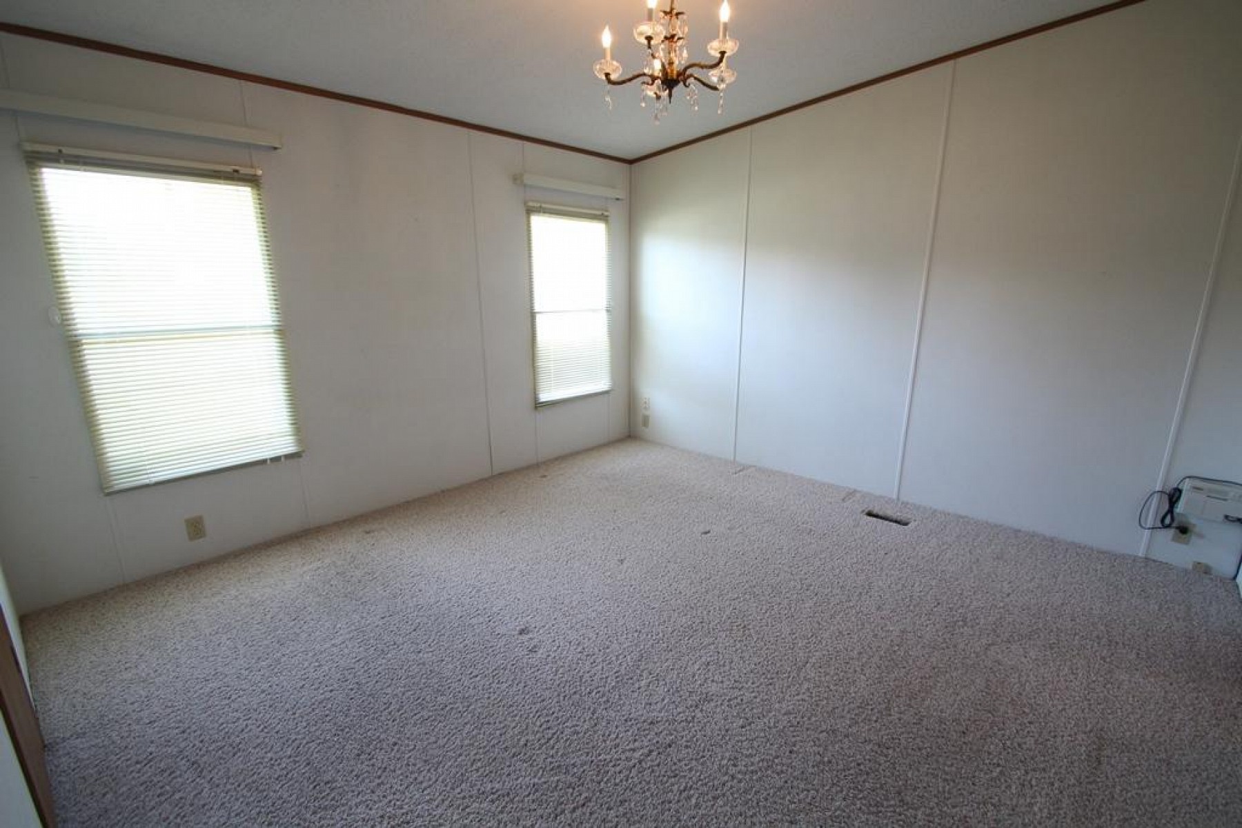 518 E Wye Mesa, Brookings, SD 57006