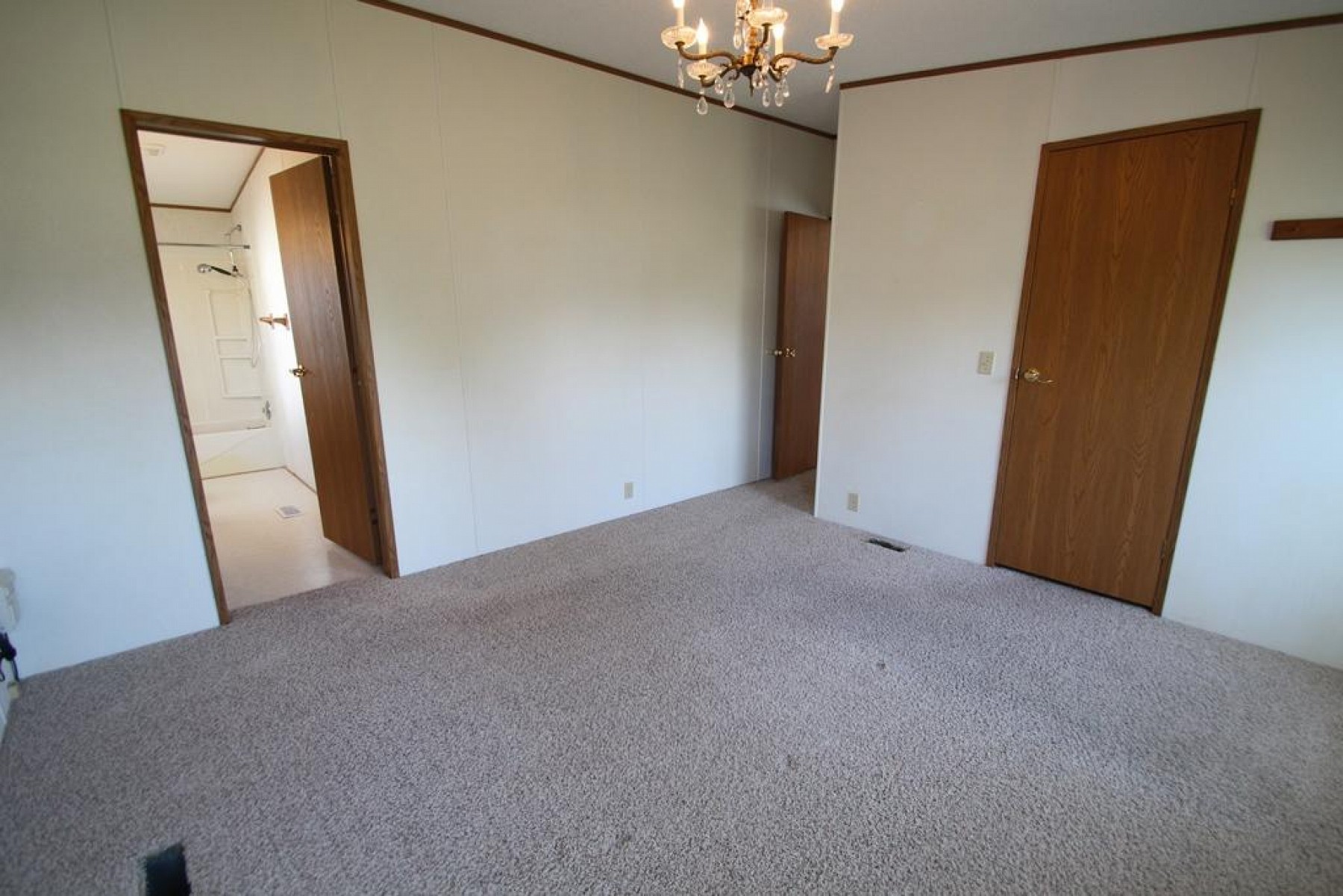 518 E Wye Mesa, Brookings, SD 57006