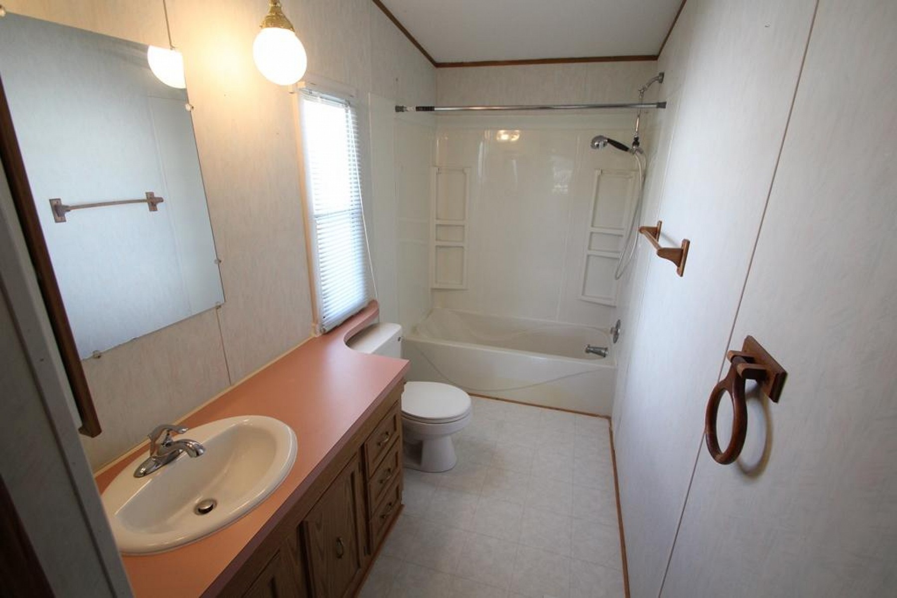 518 E Wye Mesa, Brookings, SD 57006