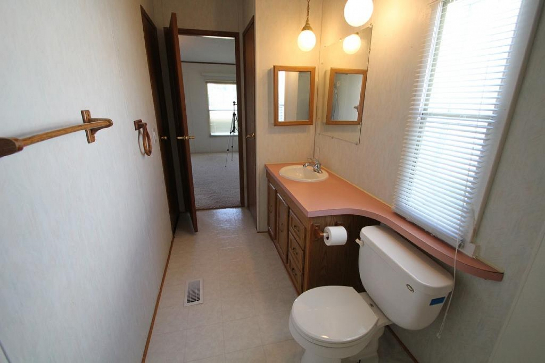 518 E Wye Mesa, Brookings, SD 57006