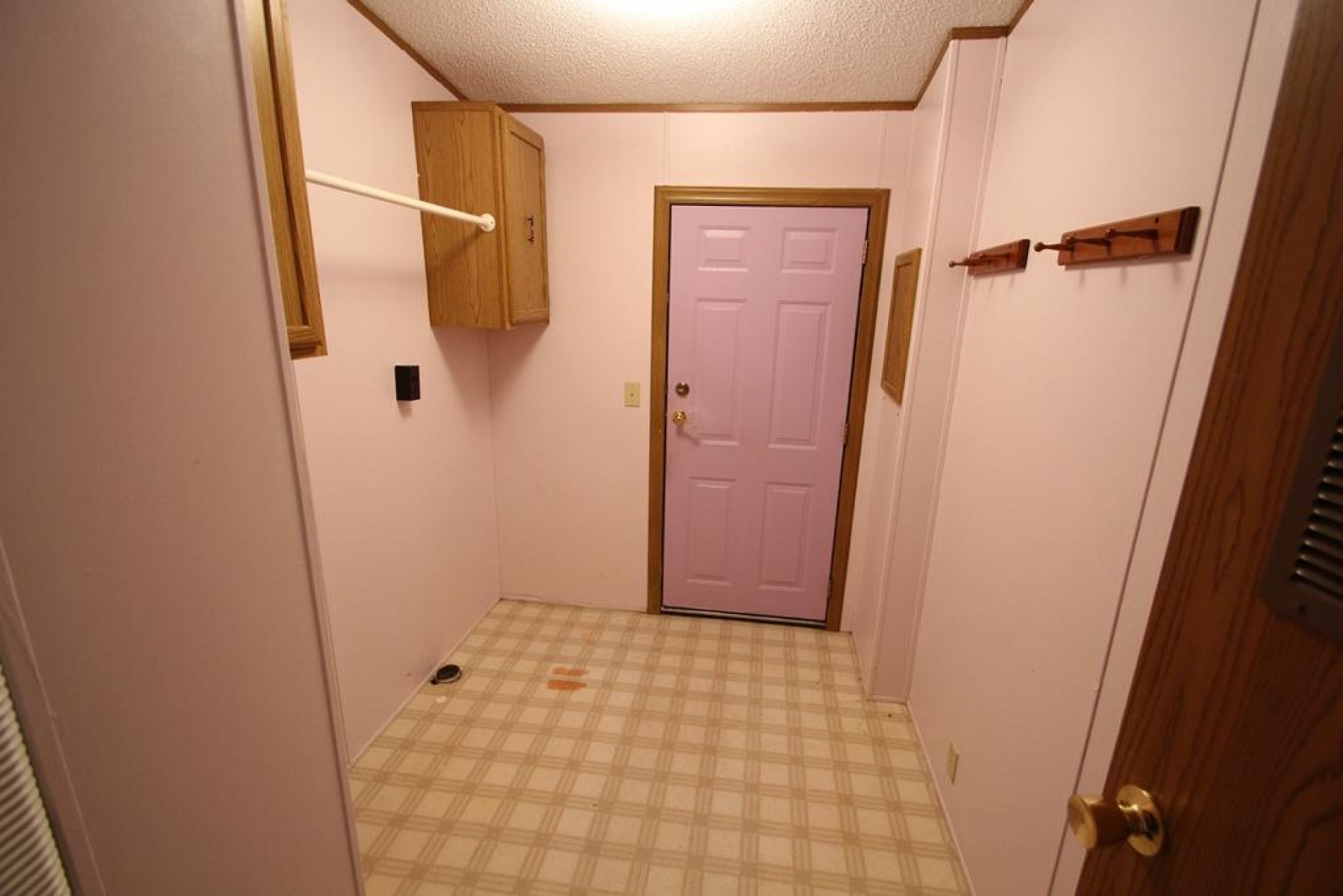 518 E Wye Mesa, Brookings, SD 57006