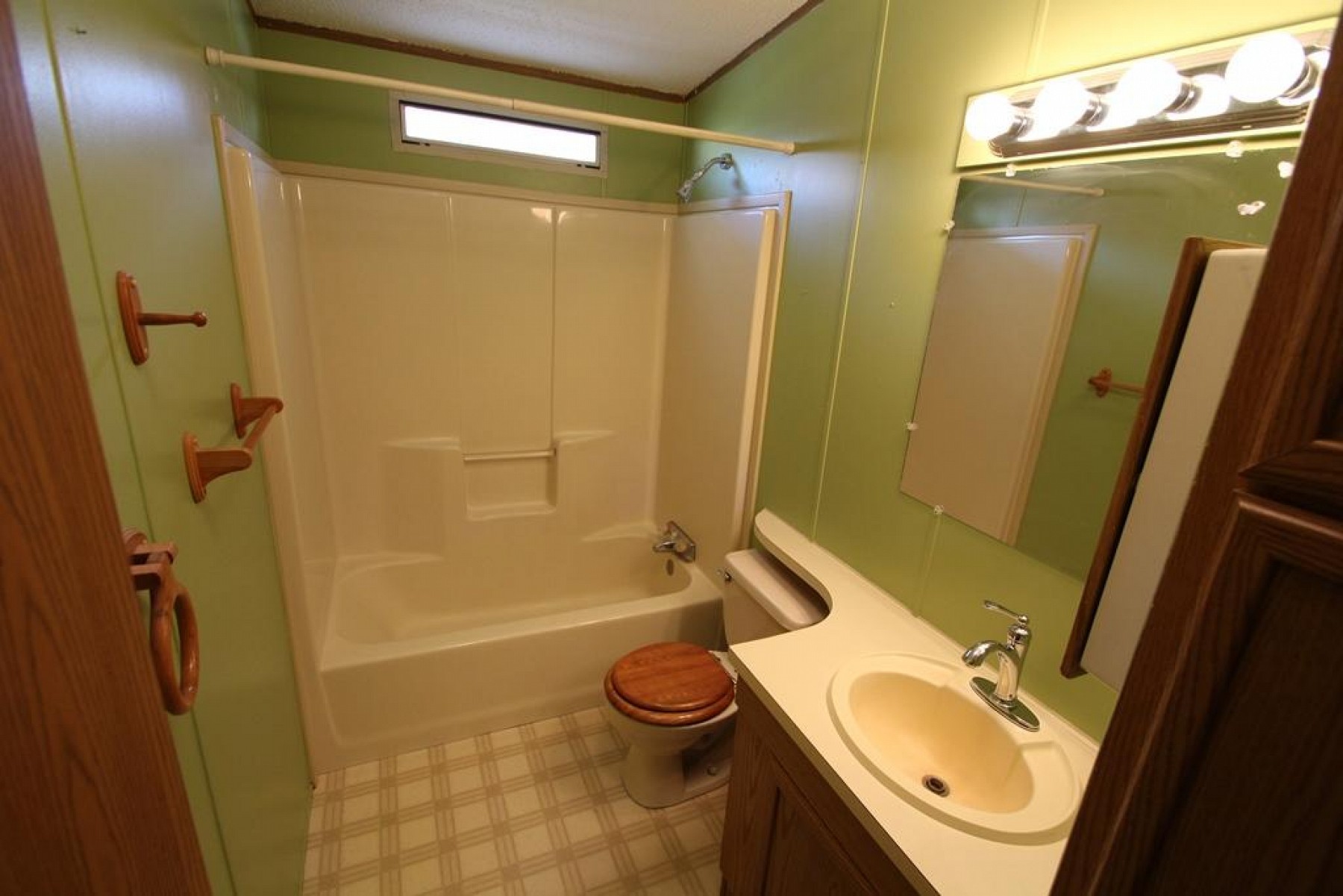 518 E Wye Mesa, Brookings, SD 57006