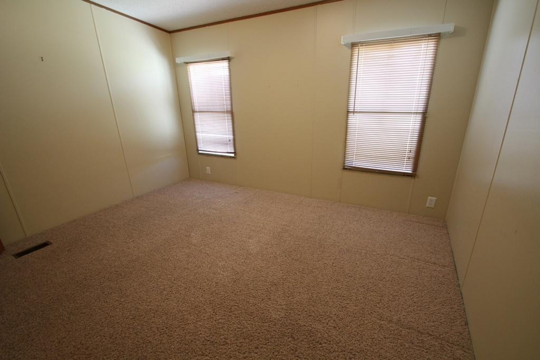 518 E Wye Mesa, Brookings, SD 57006