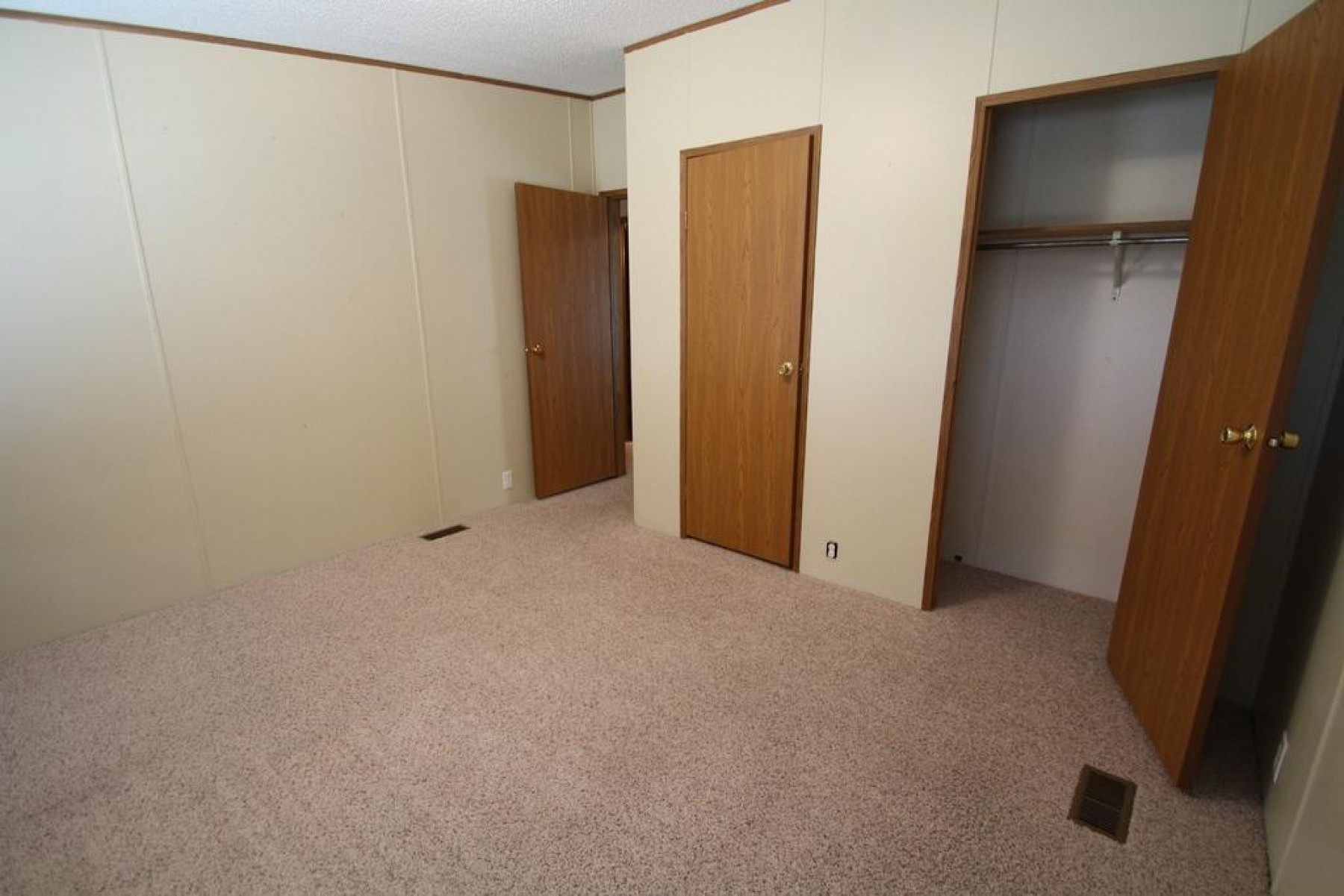 518 E Wye Mesa, Brookings, SD 57006