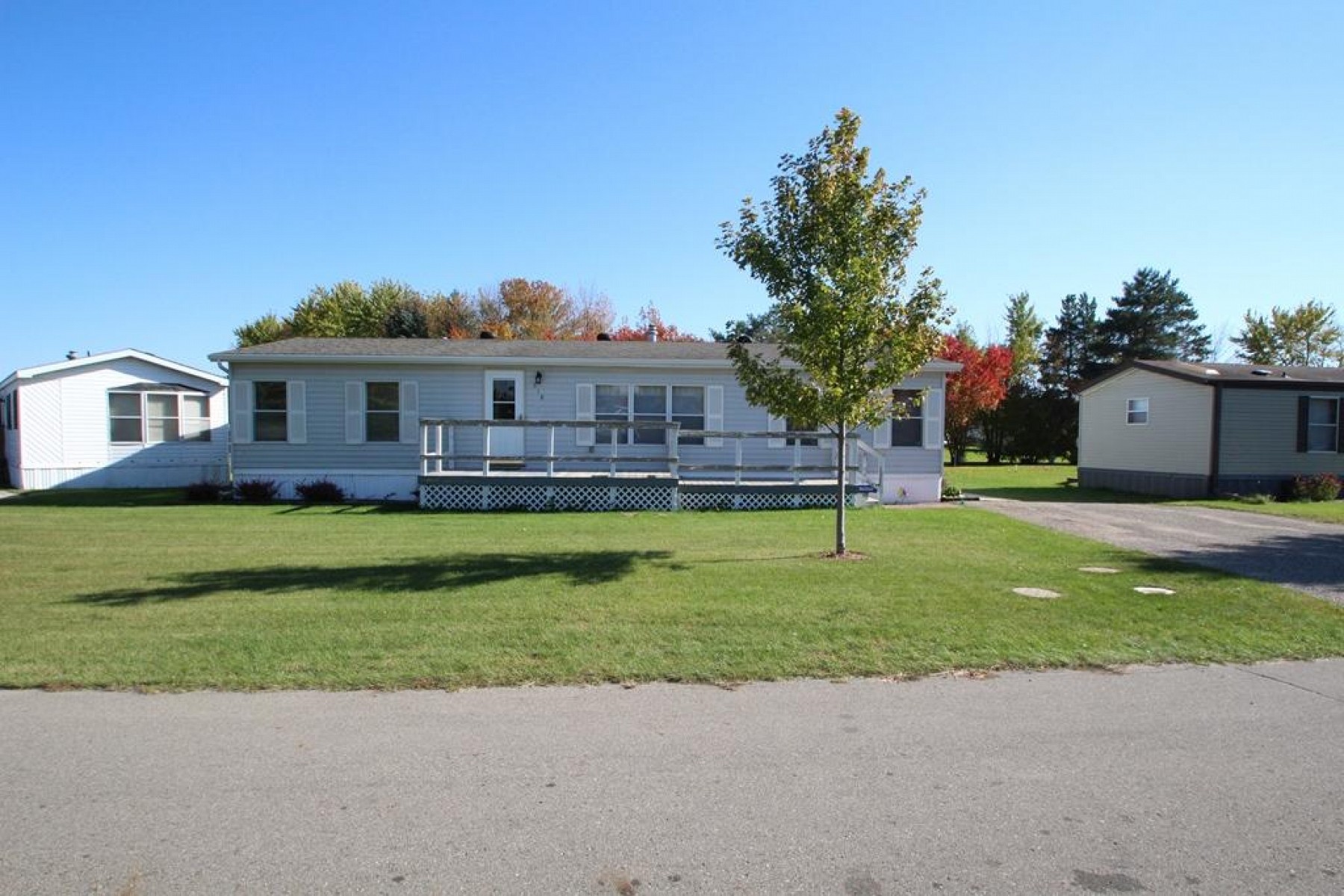 518 E Wye Mesa, Brookings, SD 57006