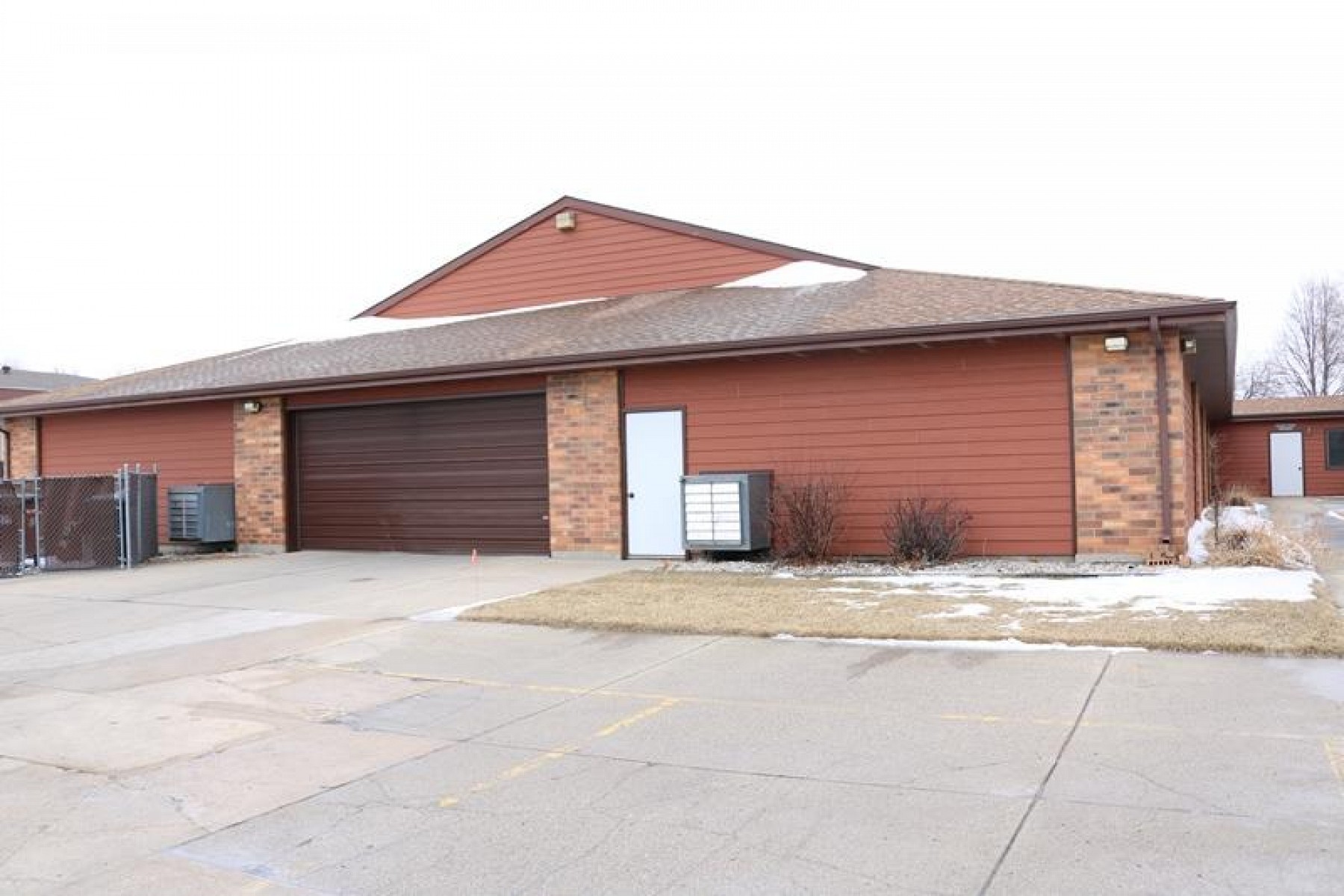 808 Christine Ave., Brookings, SD 57006