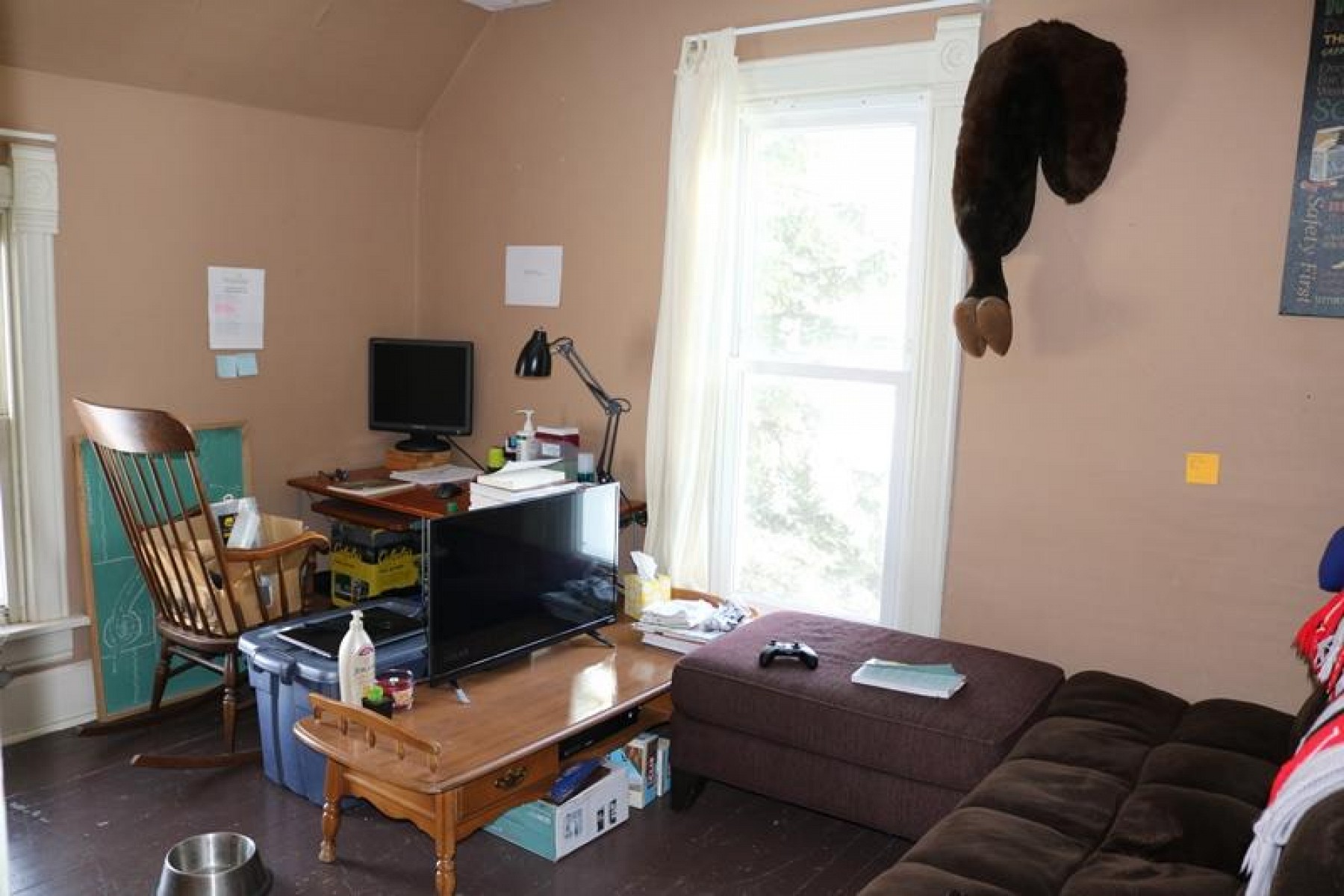 208 6th Ave S, Brookings, SD 57006