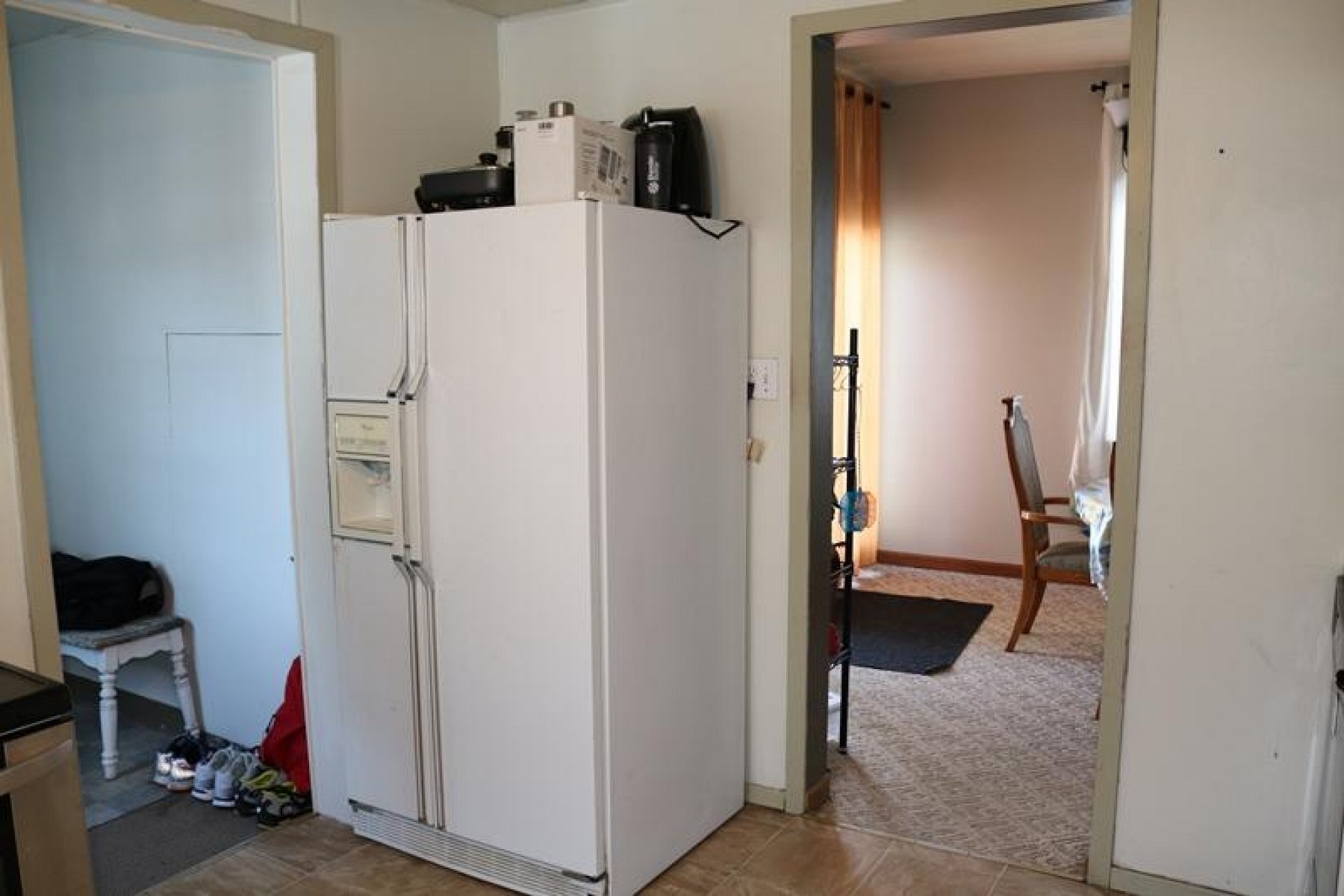 208 6th Ave S, Brookings, SD 57006