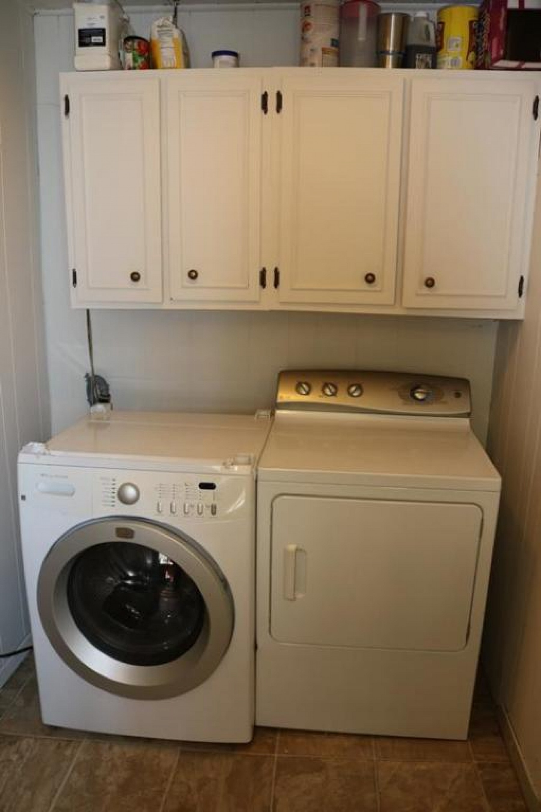 208 6th Ave S, Brookings, SD 57006