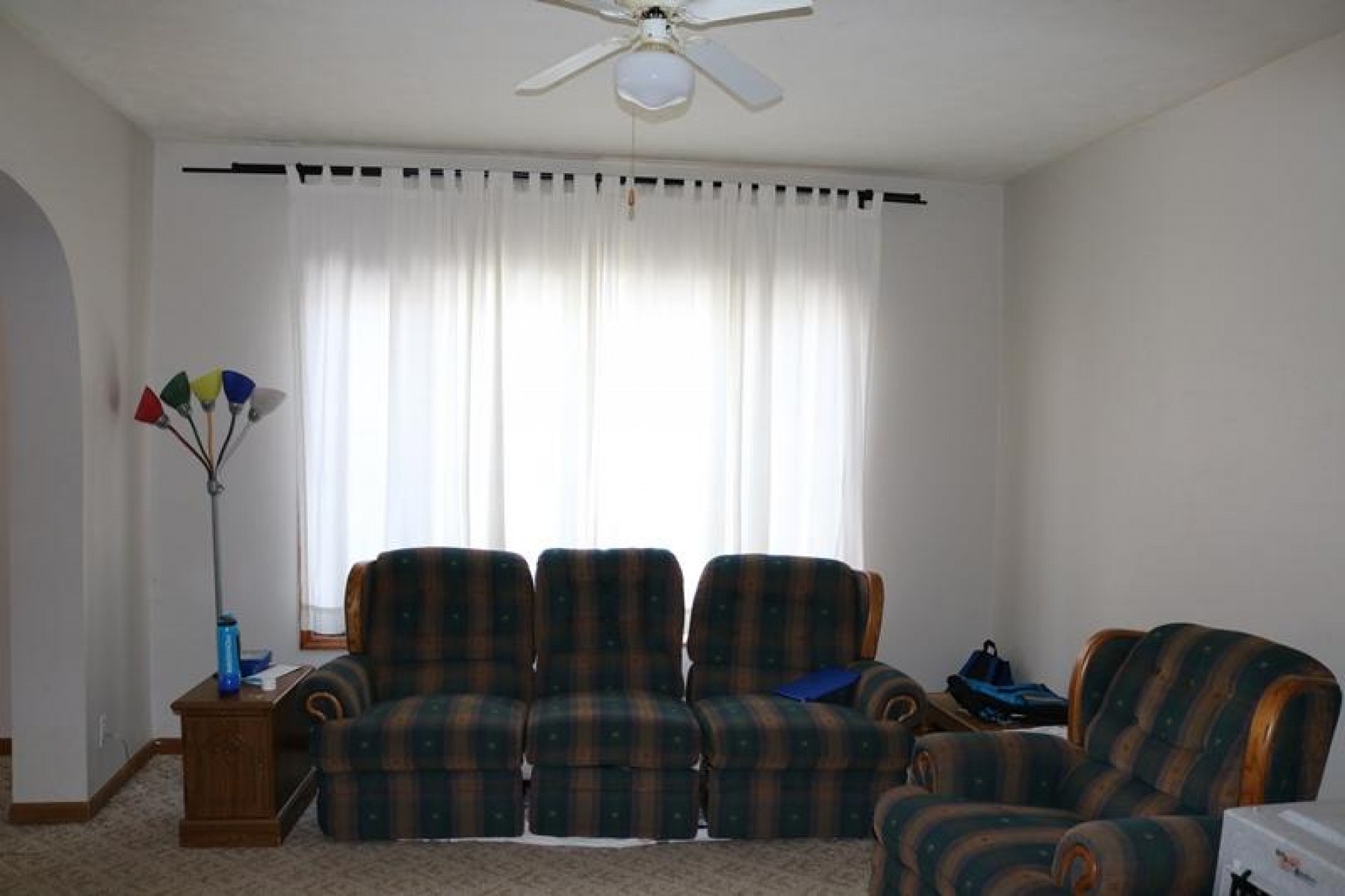 208 6th Ave S, Brookings, SD 57006