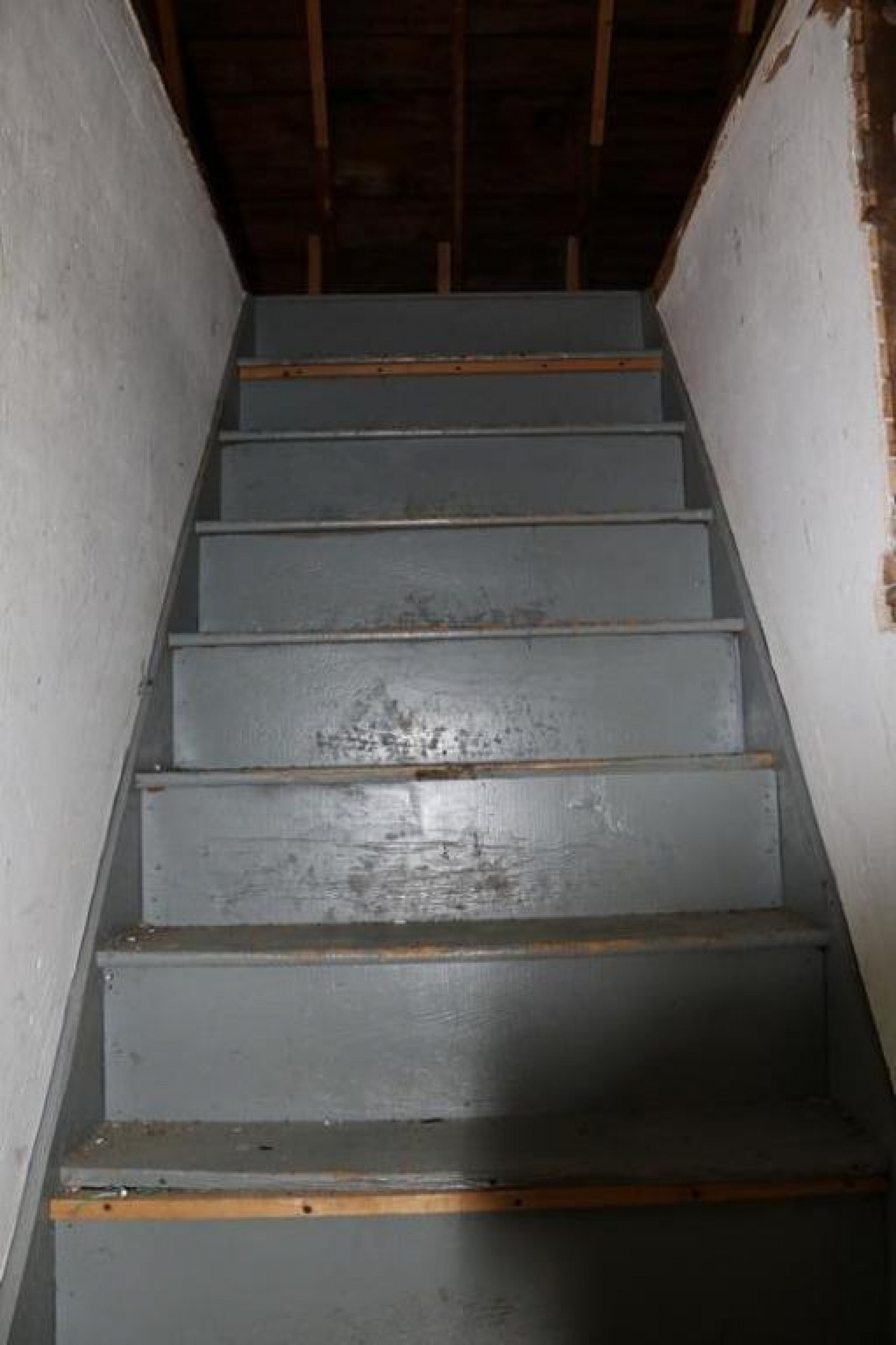 208 6th Ave S, Brookings, SD 57006